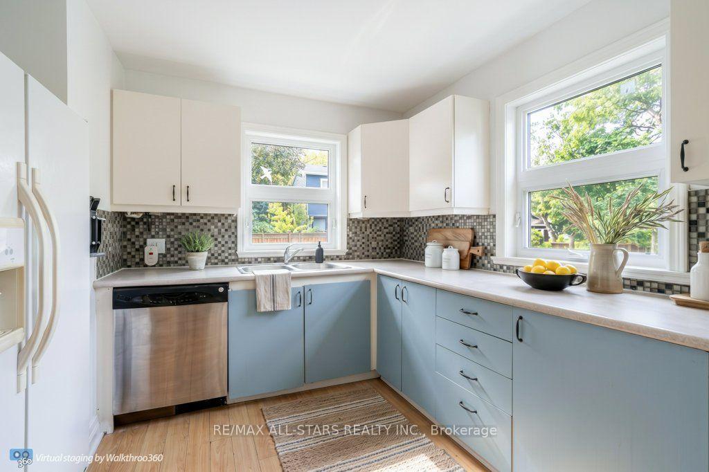 Photo 12 of 41 Mill Street, Uxbridge — HOMEH