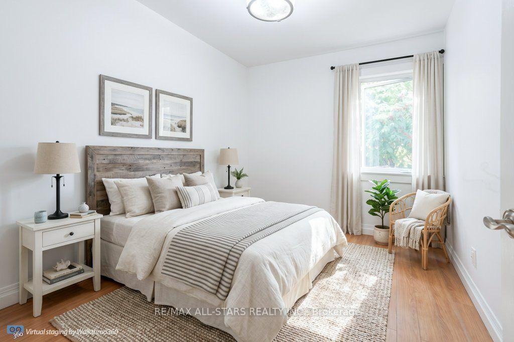 Photo 14 of 41 Mill Street, Uxbridge — HOMEH