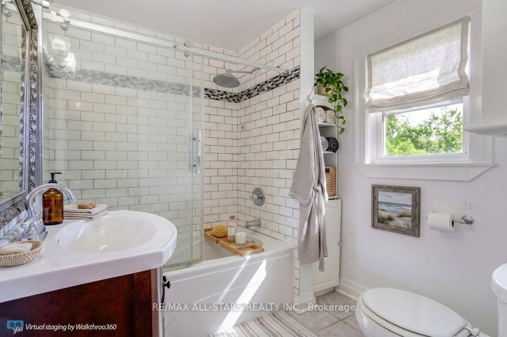 Photo 15 of 41 Mill Street, Uxbridge — HOMEH