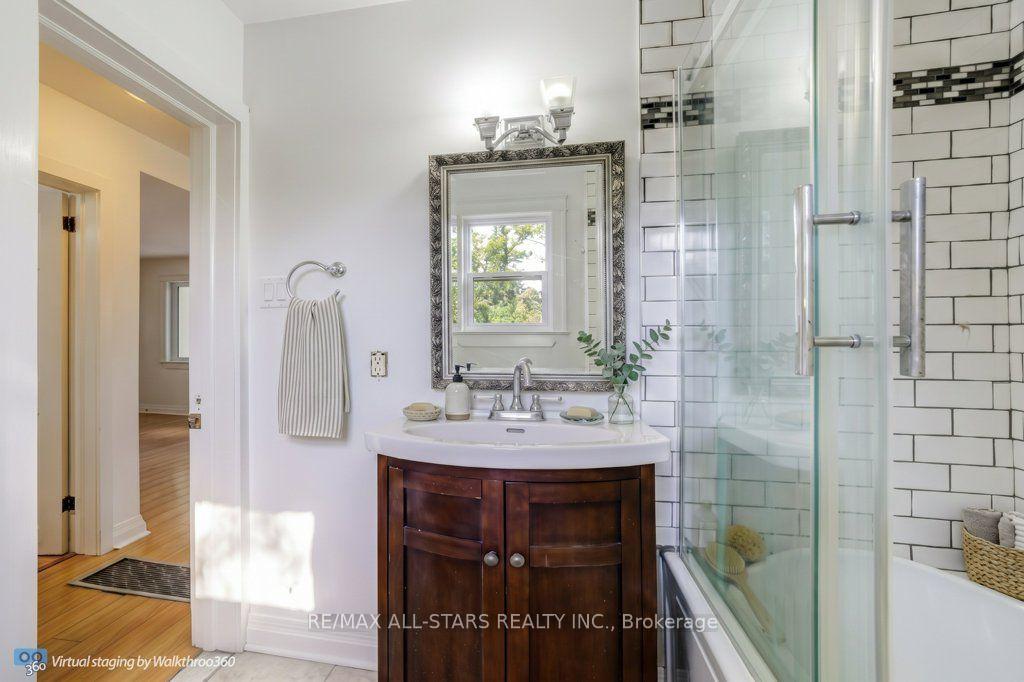 Photo 16 of 41 Mill Street, Uxbridge — HOMEH