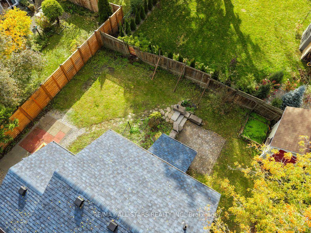 Photo 32 of 41 Mill Street, Uxbridge — HOMEH