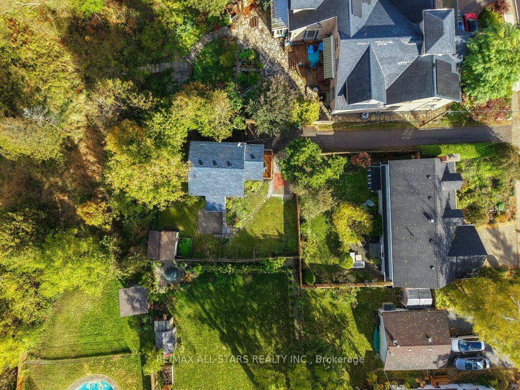 Photo 34 of 41 Mill Street, Uxbridge — HOMEH