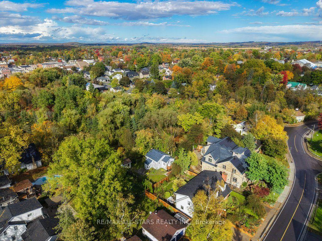 Photo 35 of 41 Mill Street, Uxbridge — HOMEH