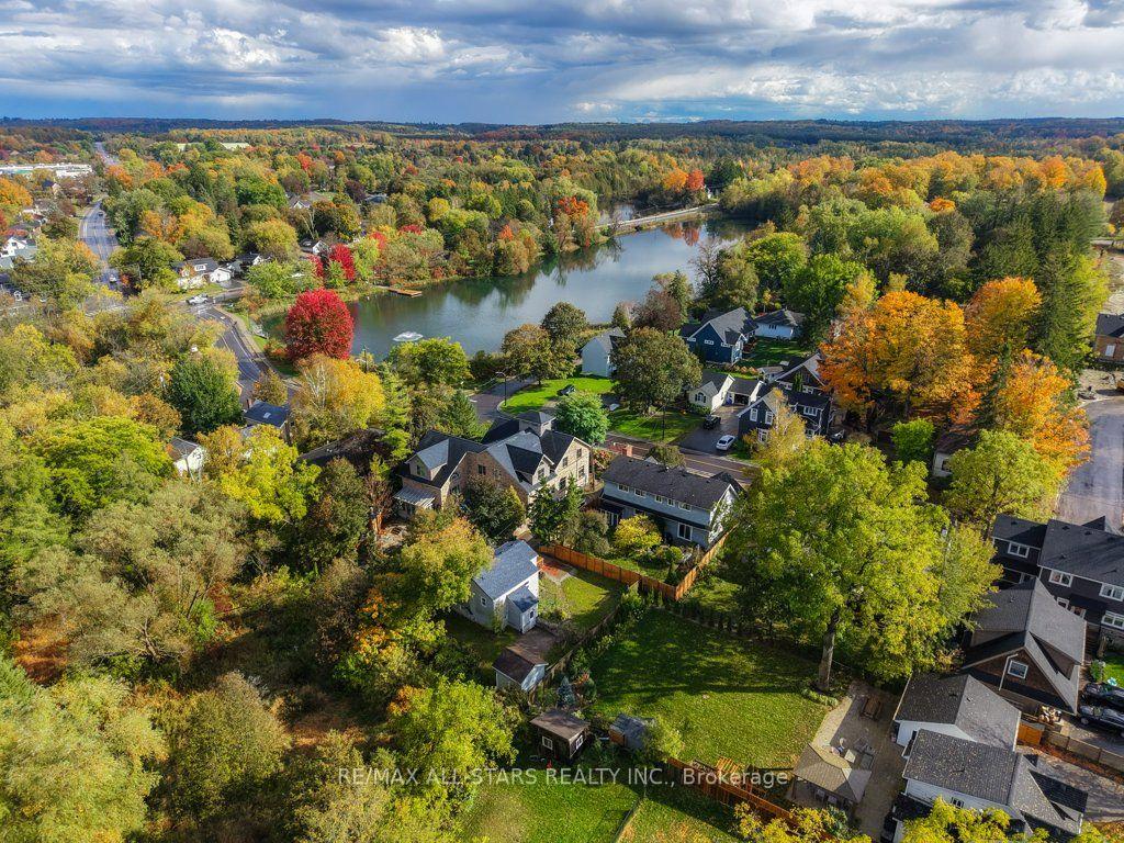 Photo 37 of 41 Mill Street, Uxbridge — HOMEH
