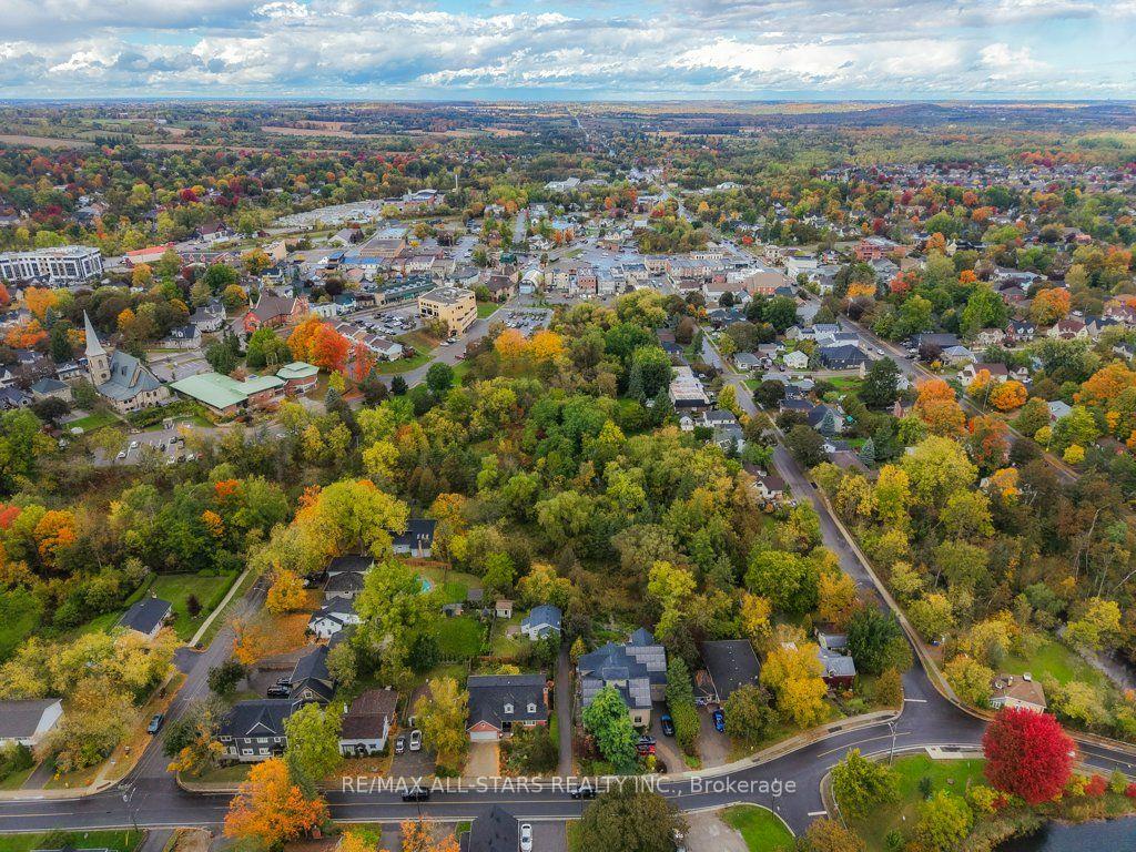 Photo 39 of 41 Mill Street, Uxbridge — HOMEH