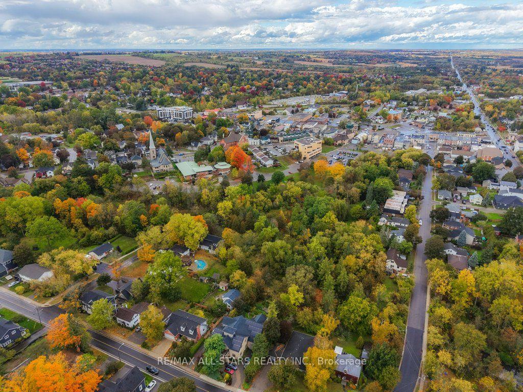 Photo 40 of 41 Mill Street, Uxbridge — HOMEH