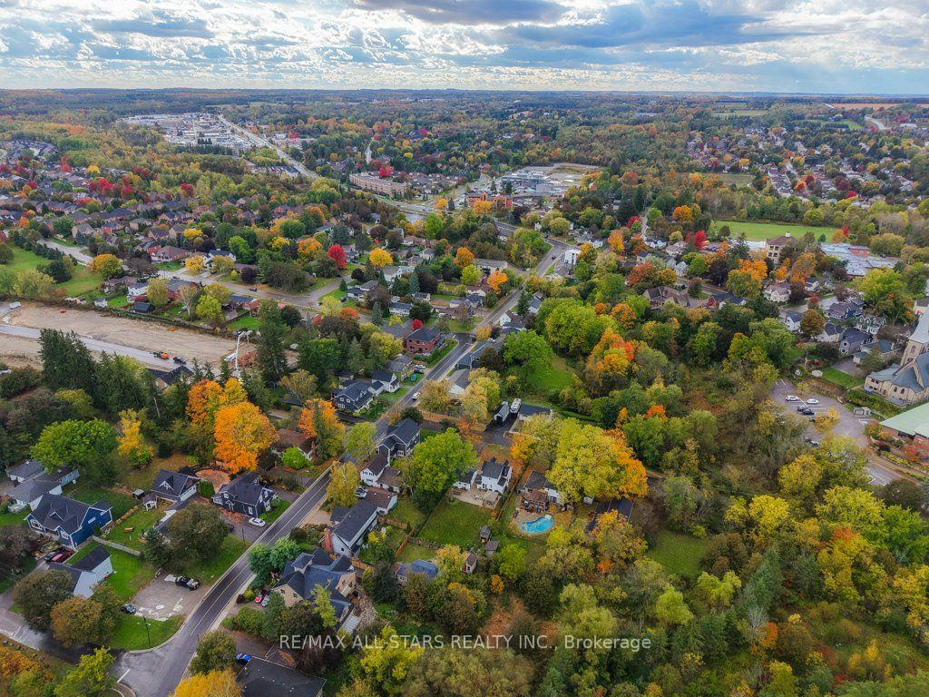 Photo 41 of 41 Mill Street, Uxbridge — HOMEH