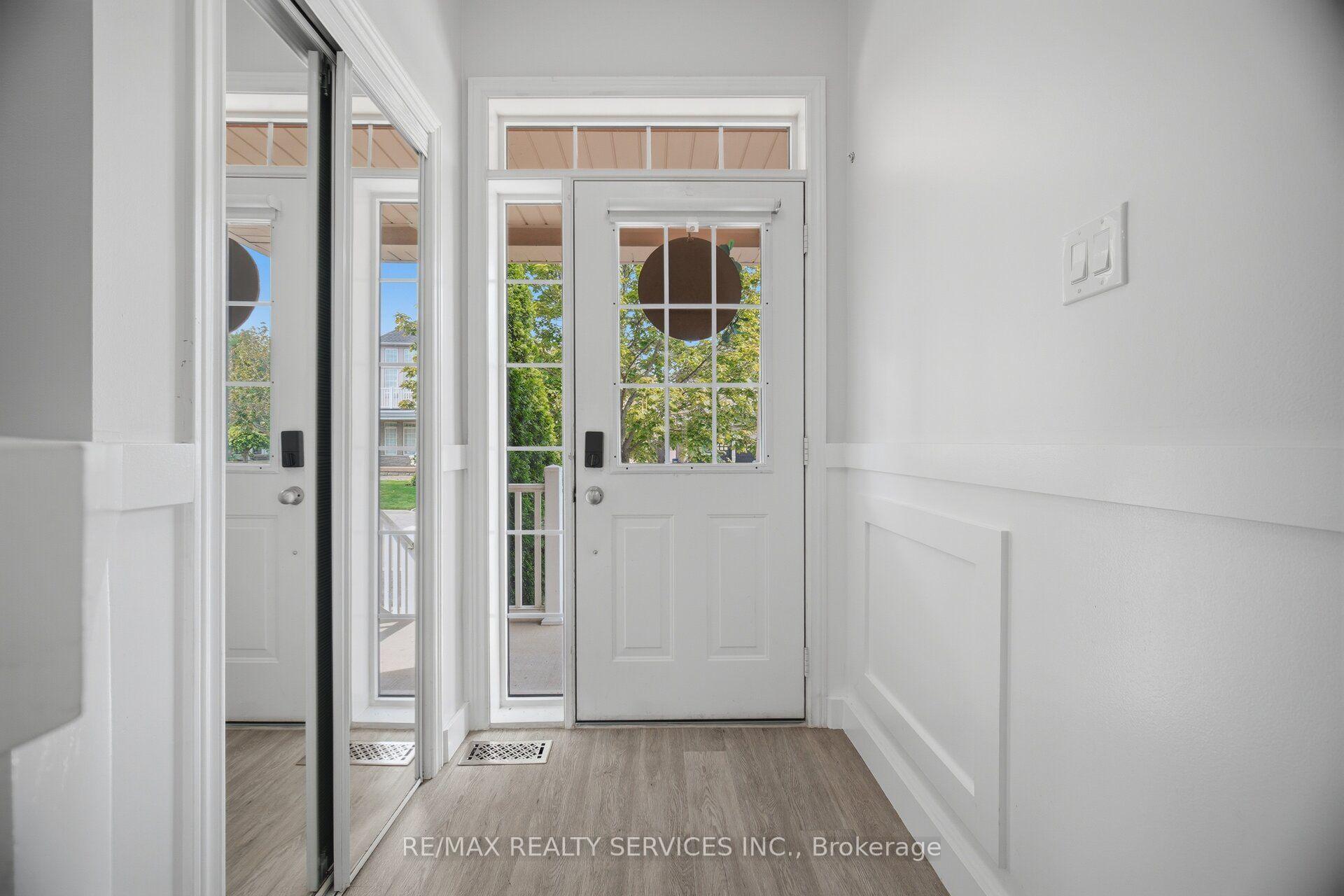 Photo 8 of 5 Westhampton Way, Hamilton, Winona Park — HOMEH