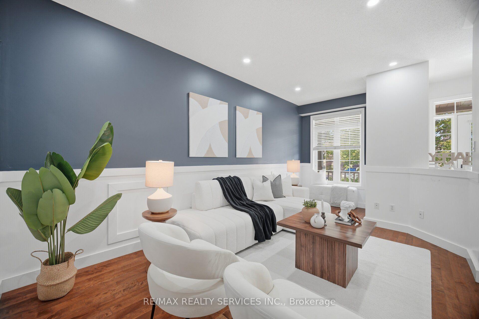 Photo 10 of 5 Westhampton Way, Hamilton, Winona Park — HOMEH