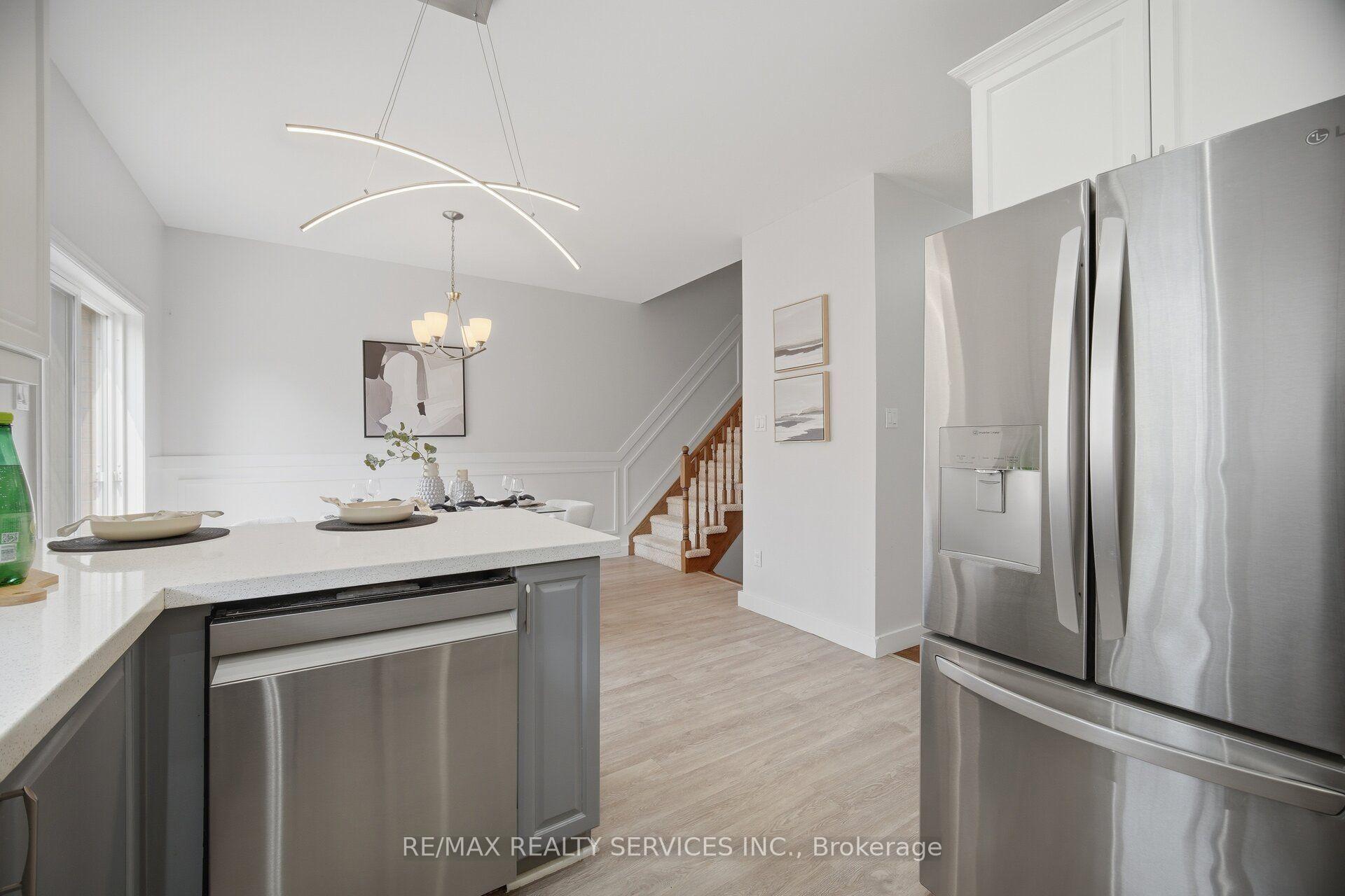 Photo 13 of 5 Westhampton Way, Hamilton, Winona Park — HOMEH