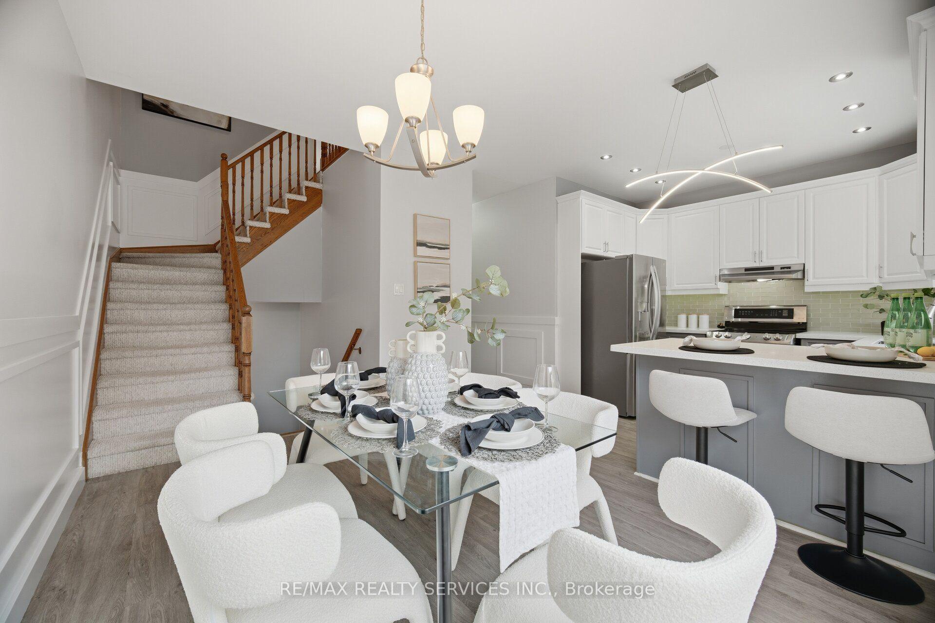 Photo 19 of 5 Westhampton Way, Hamilton, Winona Park — HOMEH