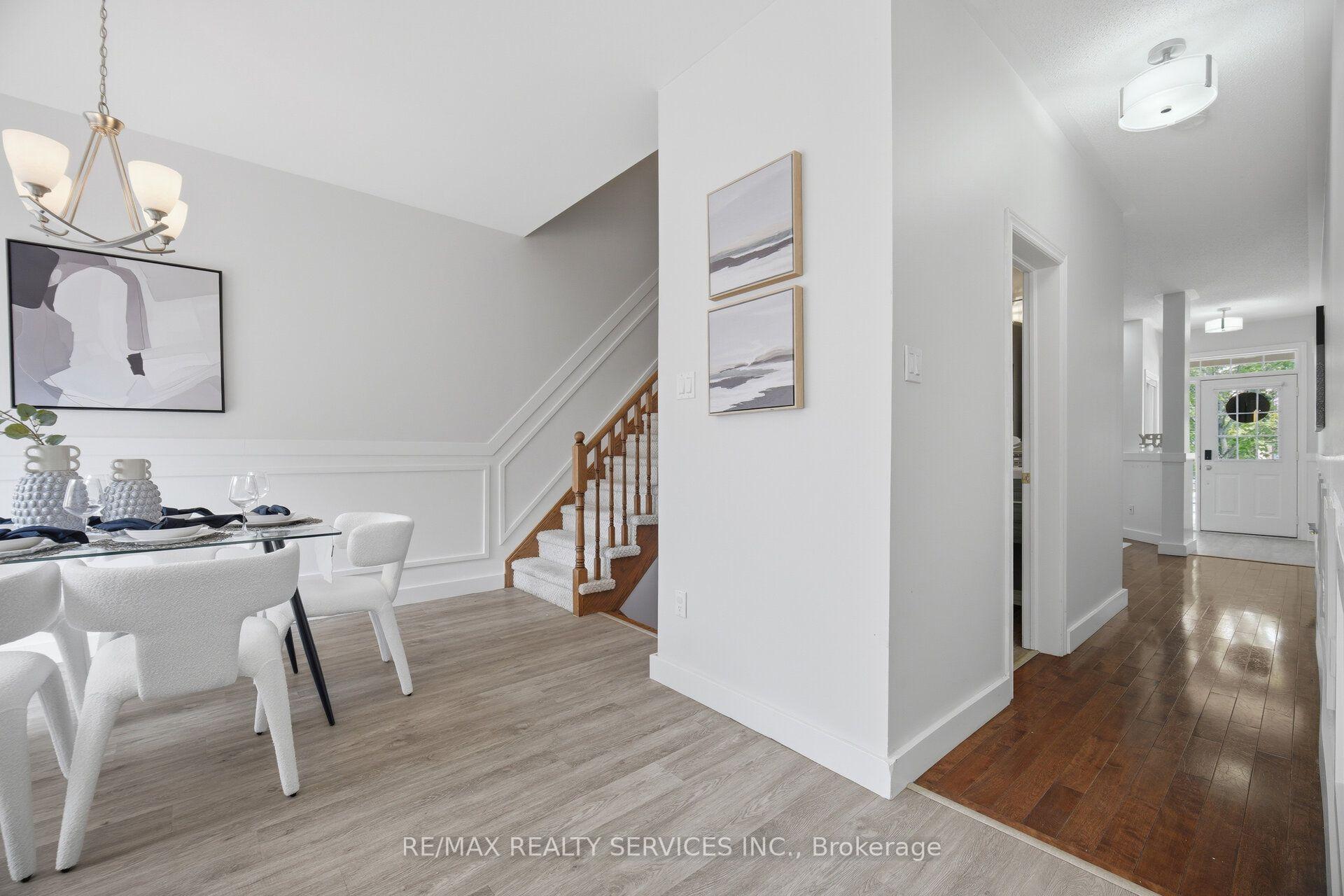Photo 22 of 5 Westhampton Way, Hamilton, Winona Park — HOMEH