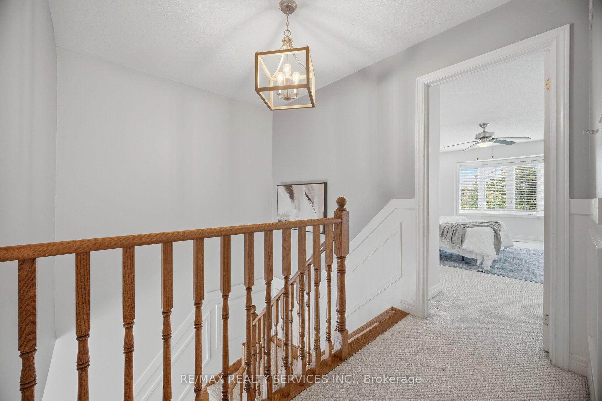 Photo 23 of 5 Westhampton Way, Hamilton, Winona Park — HOMEH