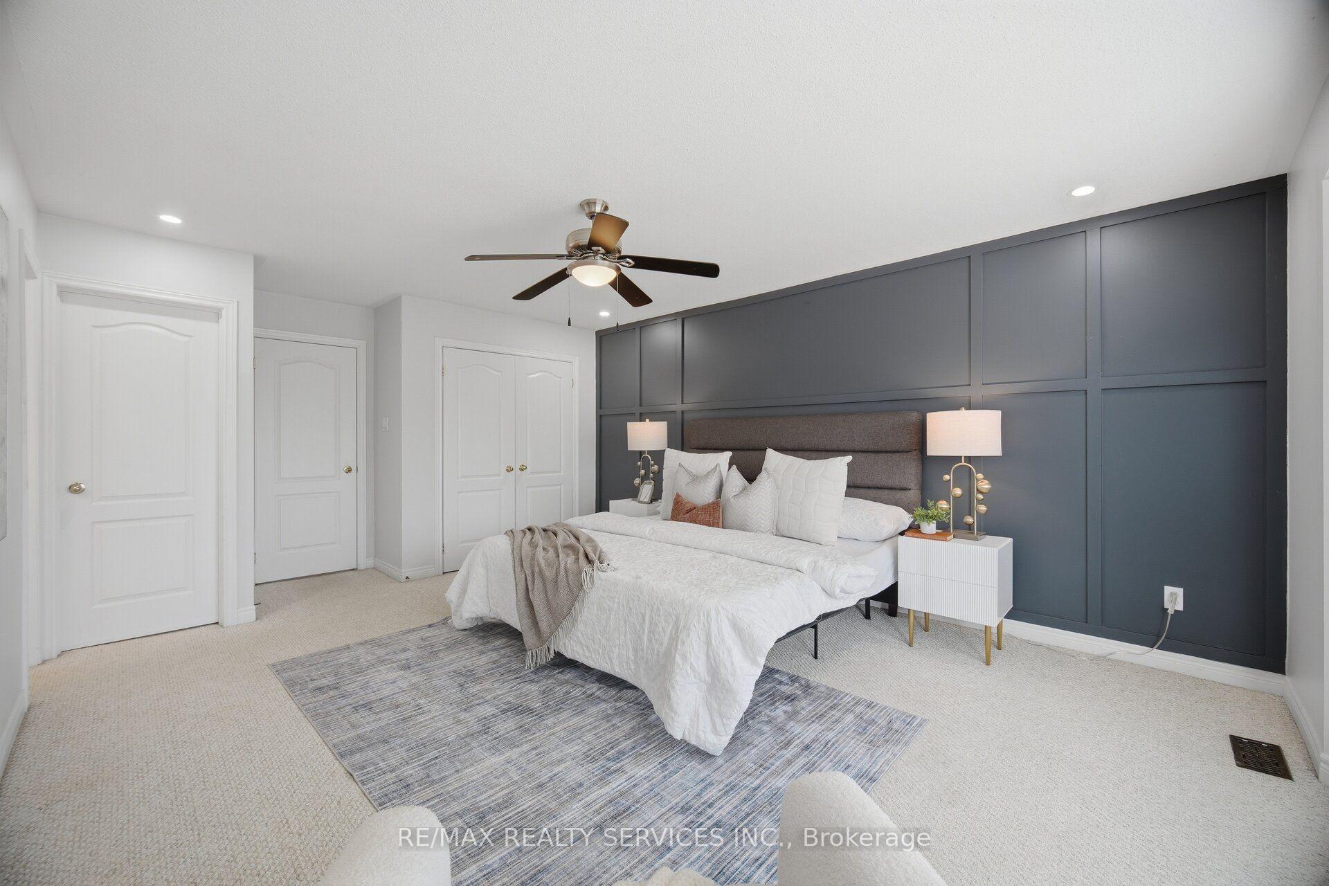 Photo 25 of 5 Westhampton Way, Hamilton, Winona Park — HOMEH