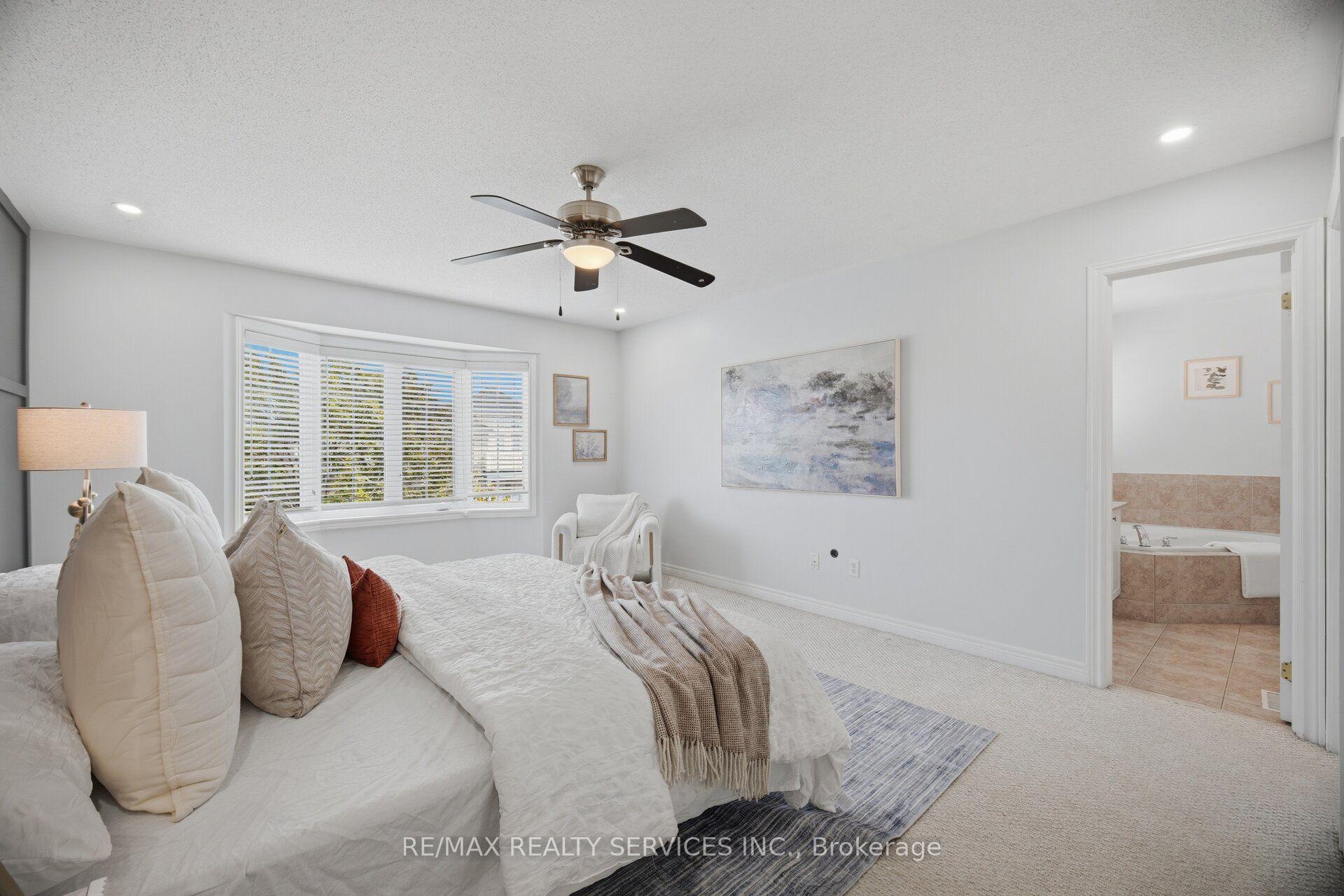 Photo 26 of 5 Westhampton Way, Hamilton, Winona Park — HOMEH