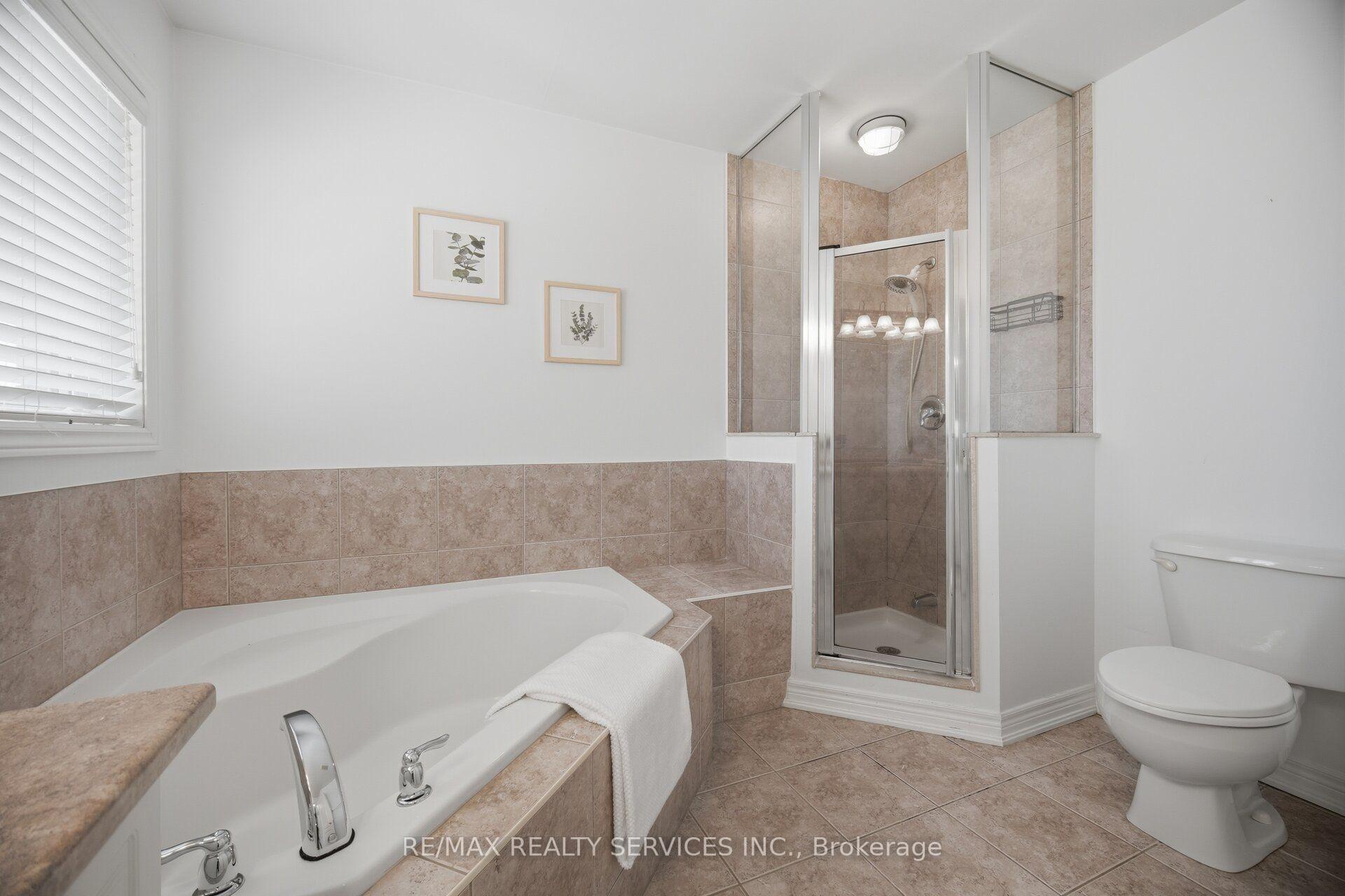 Photo 28 of 5 Westhampton Way, Hamilton, Winona Park — HOMEH