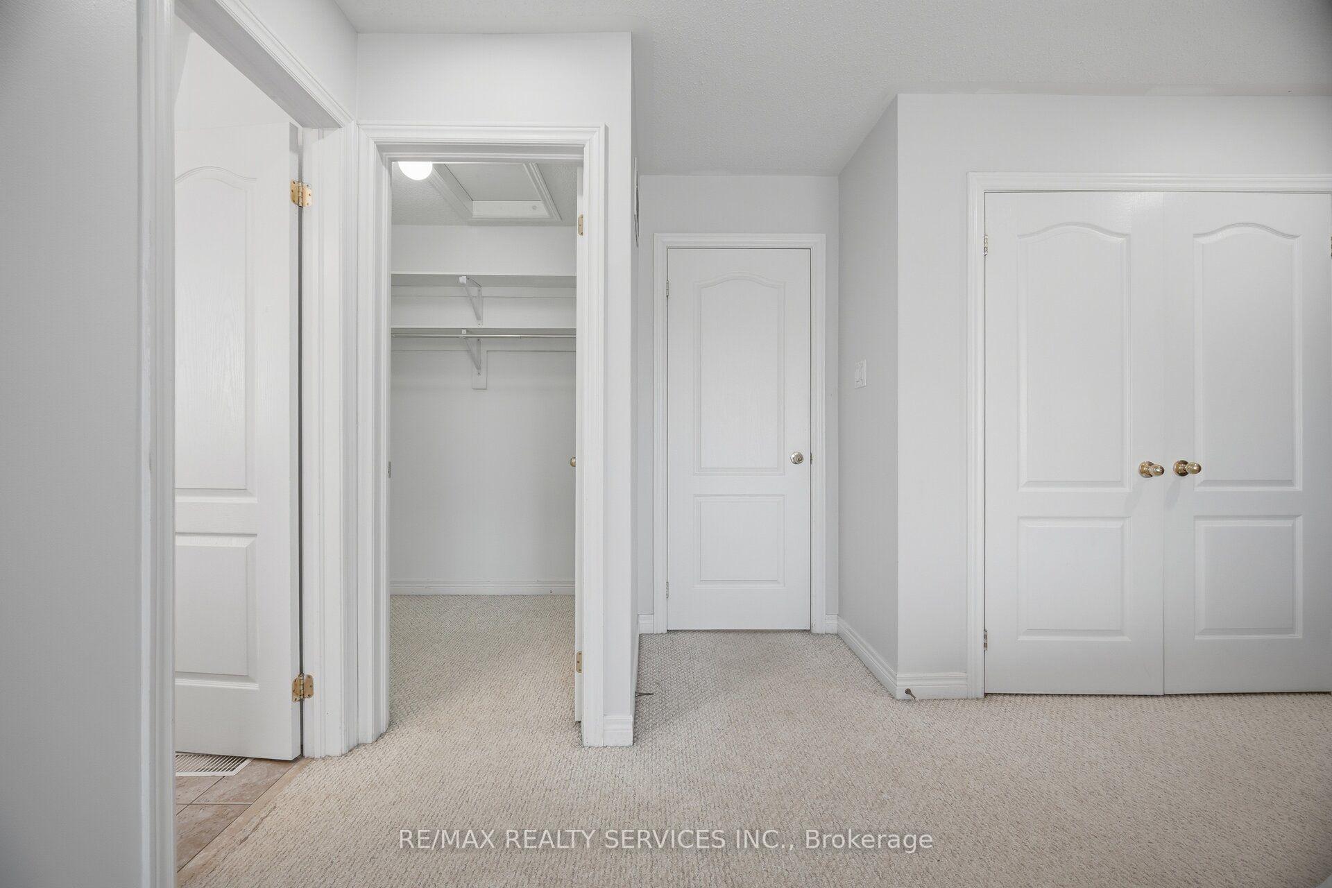 Photo 29 of 5 Westhampton Way, Hamilton, Winona Park — HOMEH