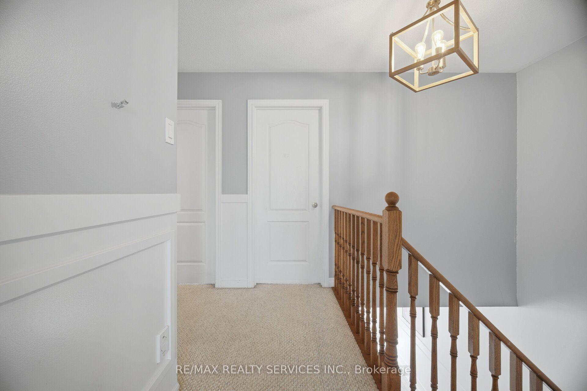 Photo 30 of 5 Westhampton Way, Hamilton, Winona Park — HOMEH