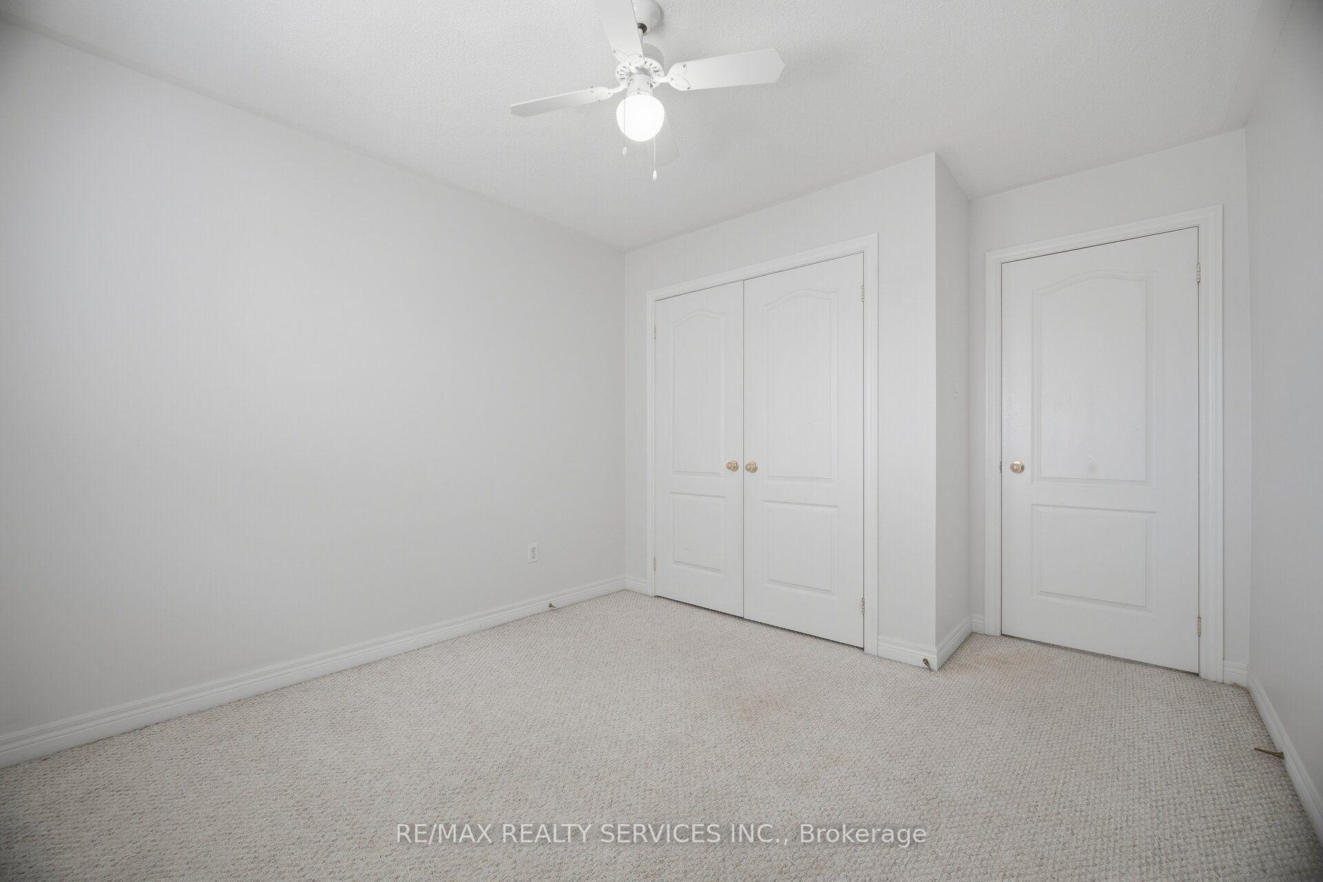 Photo 32 of 5 Westhampton Way, Hamilton, Winona Park — HOMEH