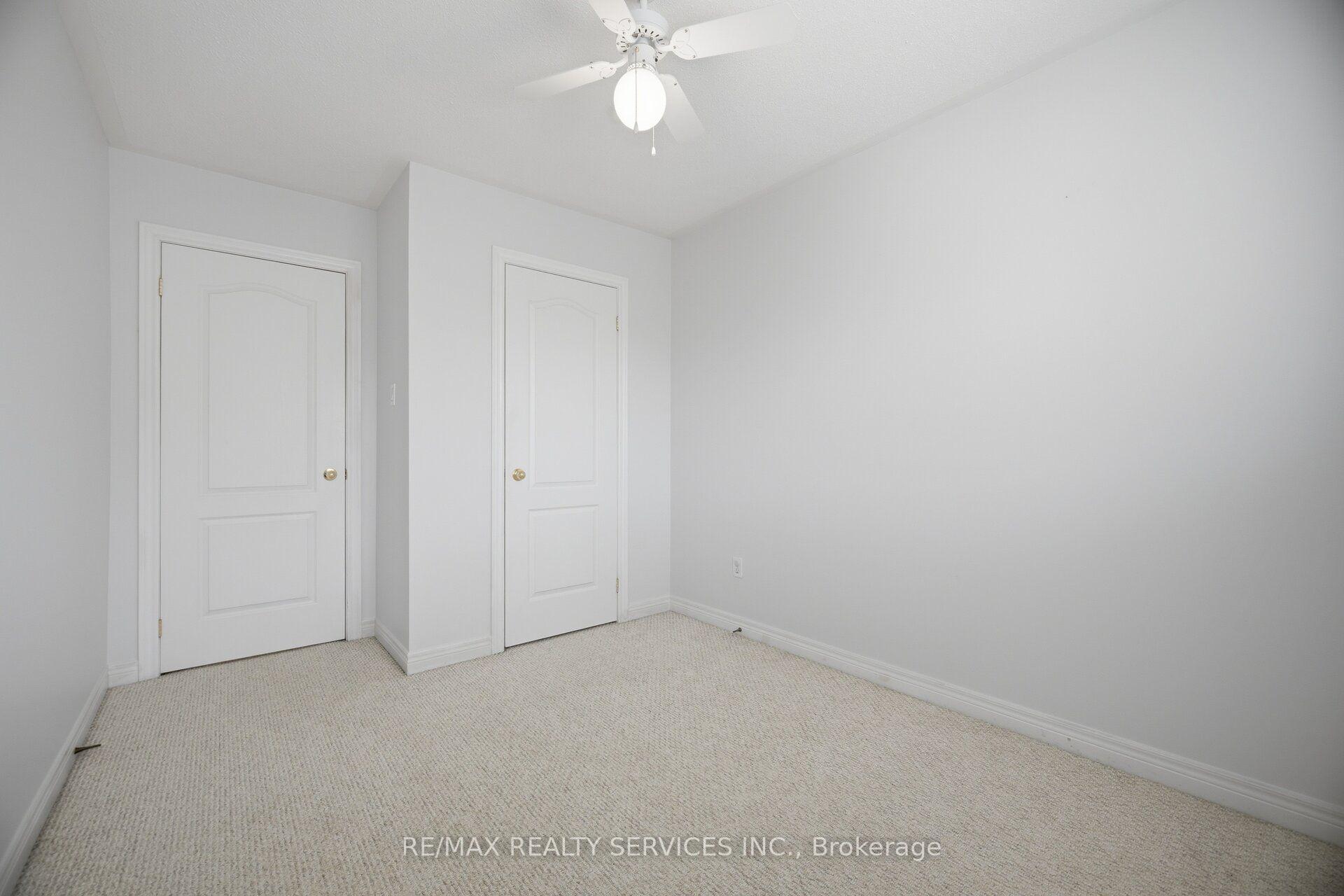 Photo 34 of 5 Westhampton Way, Hamilton, Winona Park — HOMEH