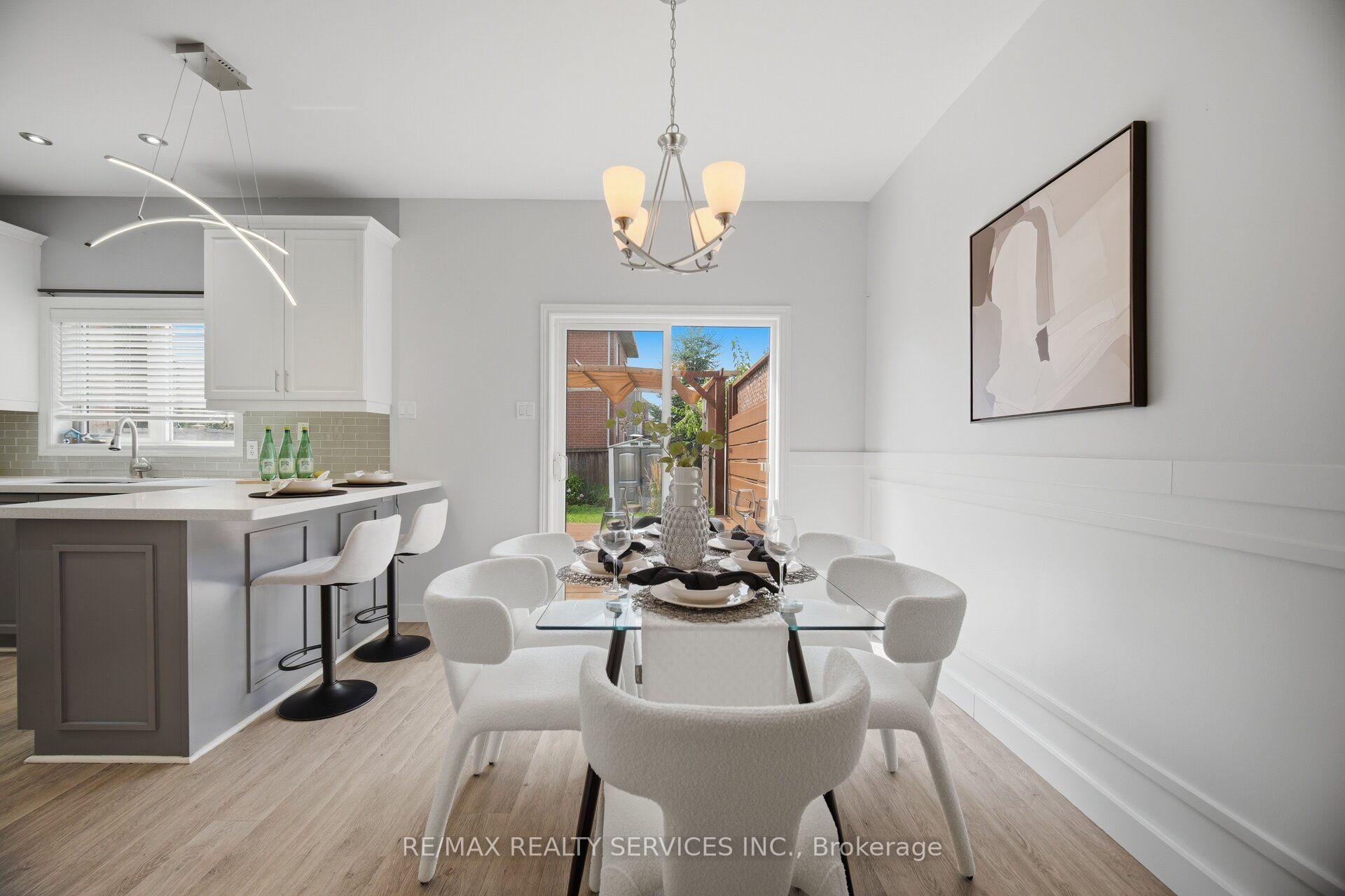 Photo 47 of 5 Westhampton Way, Hamilton, Winona Park — HOMEH