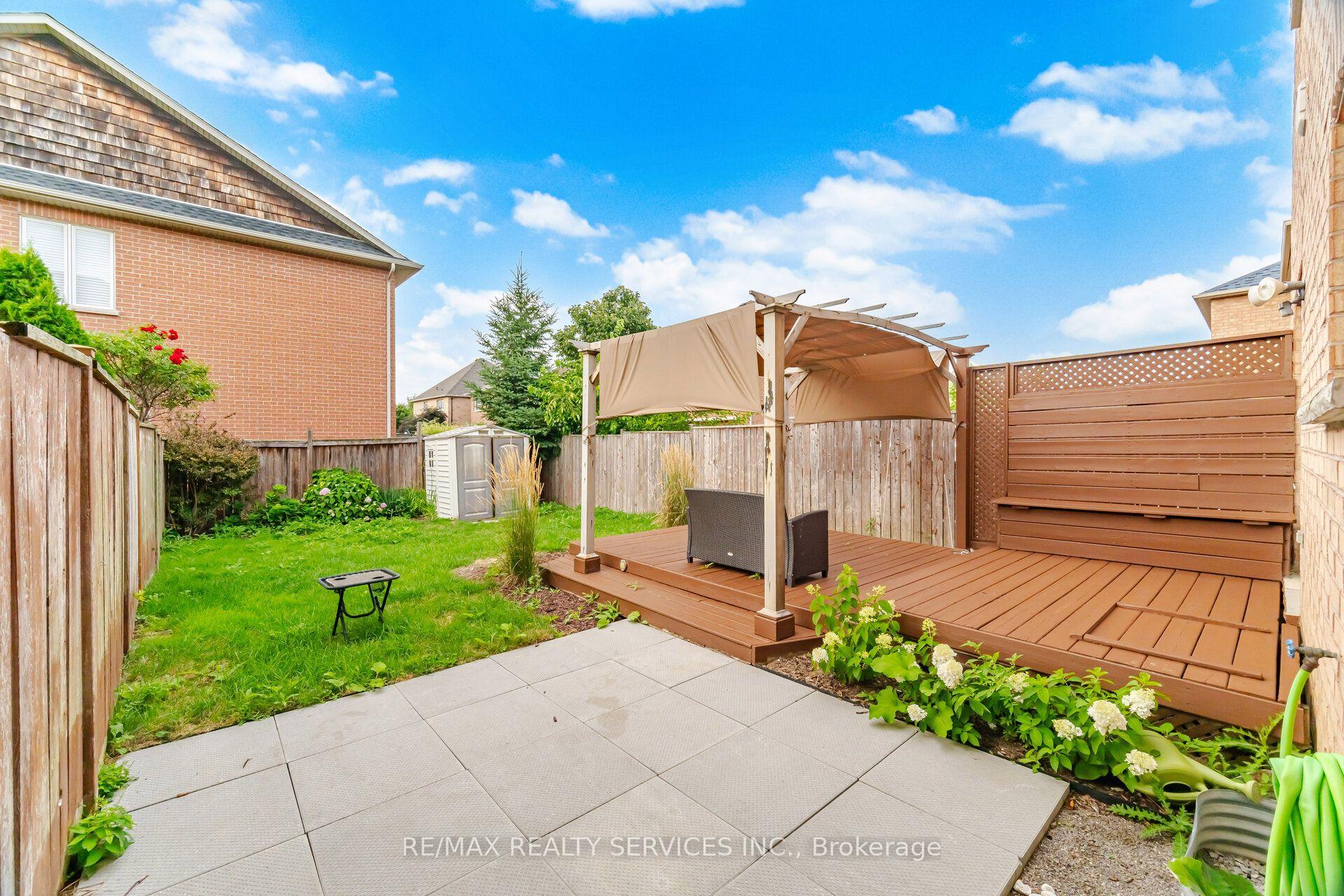 Photo 48 of 5 Westhampton Way, Hamilton, Winona Park — HOMEH