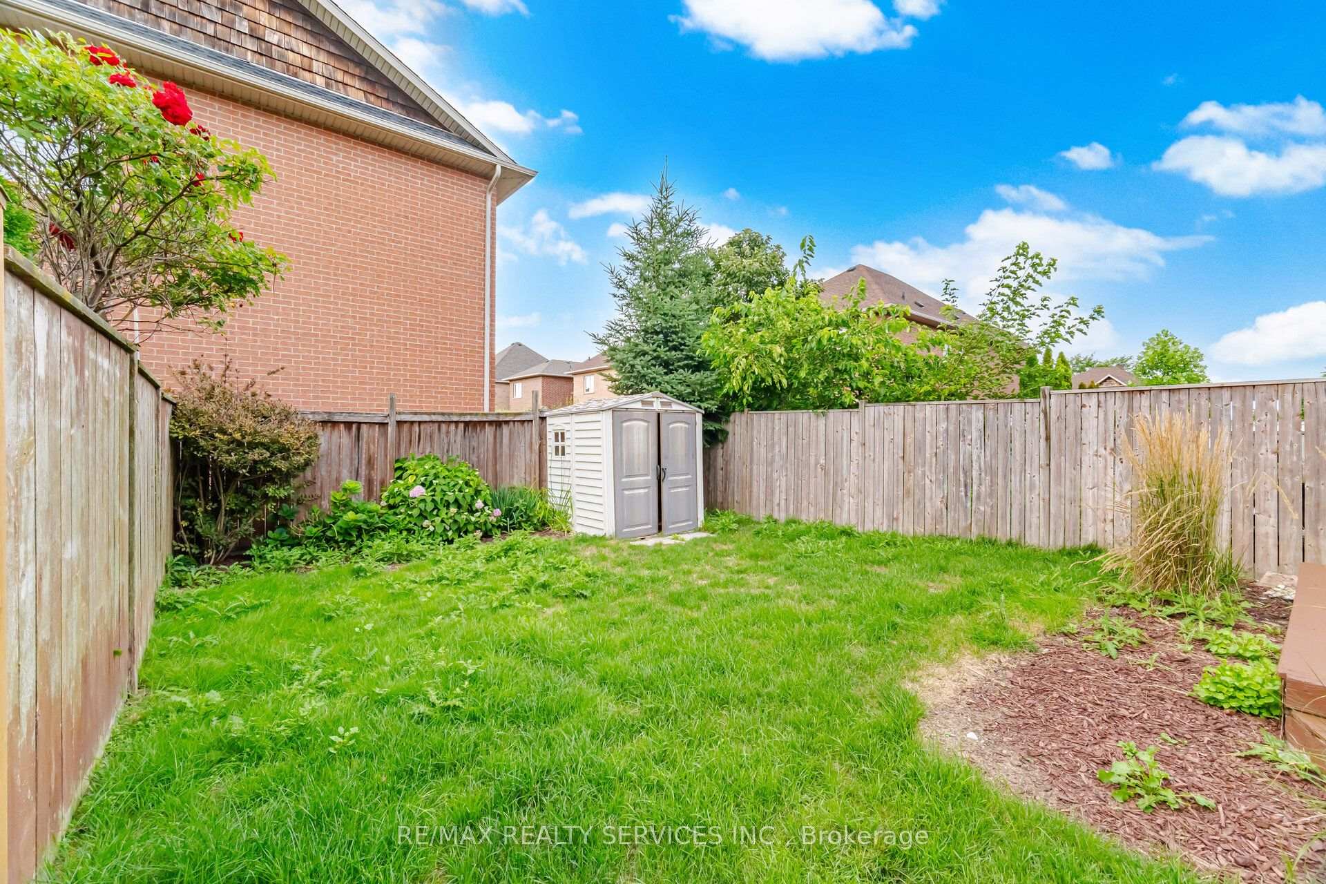 Photo 49 of 5 Westhampton Way, Hamilton, Winona Park — HOMEH
