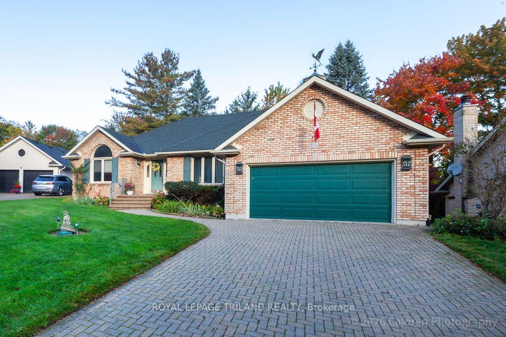 Photo of 90 Chestnut Court