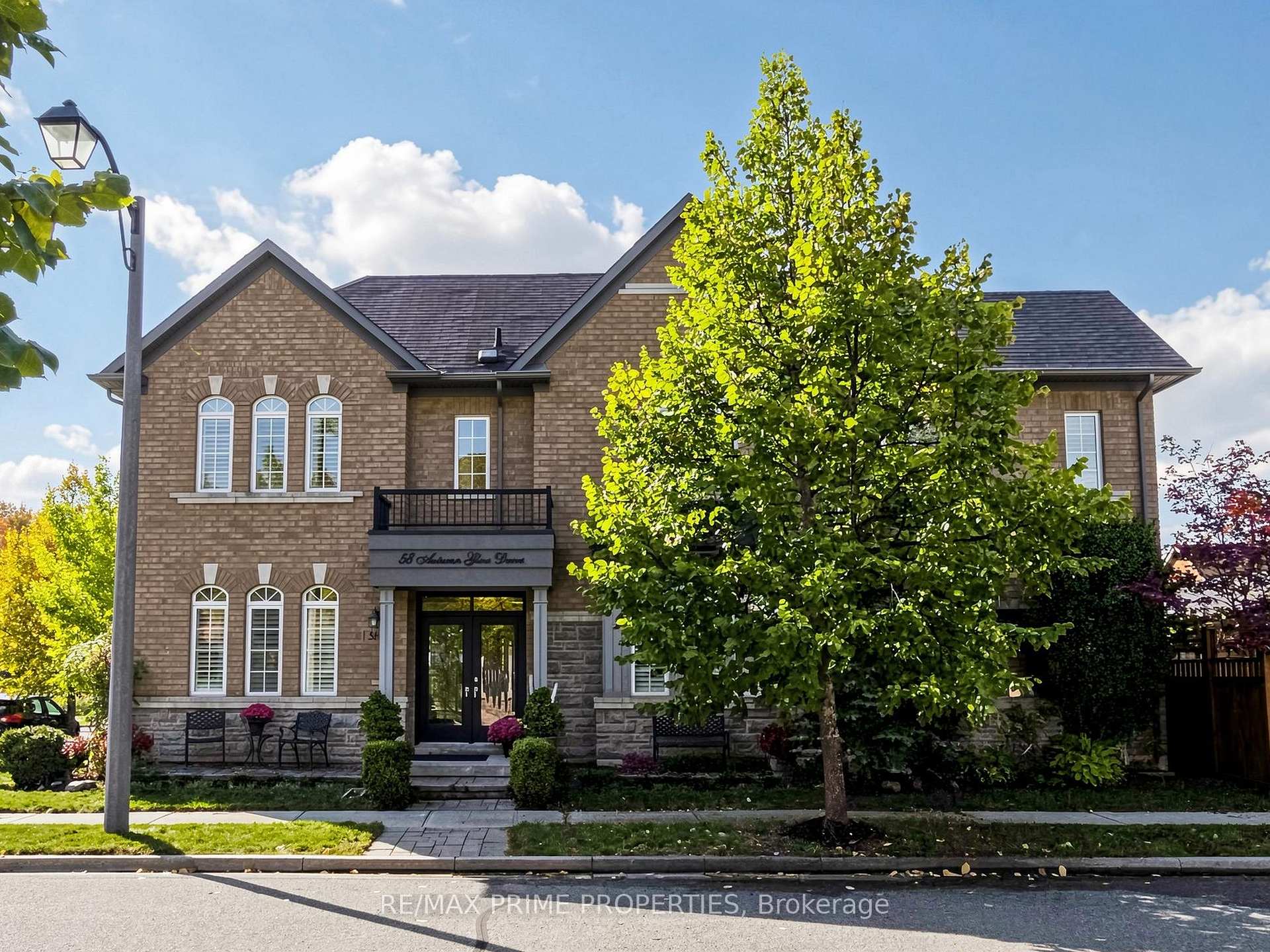 Photo of 58 Autumn Glow Drive
