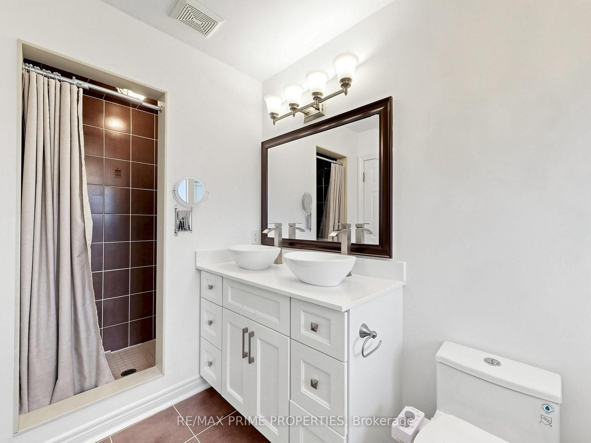 Photo 31 of 58 Autumn Glow Drive, Markham, Cornell — HOMEH