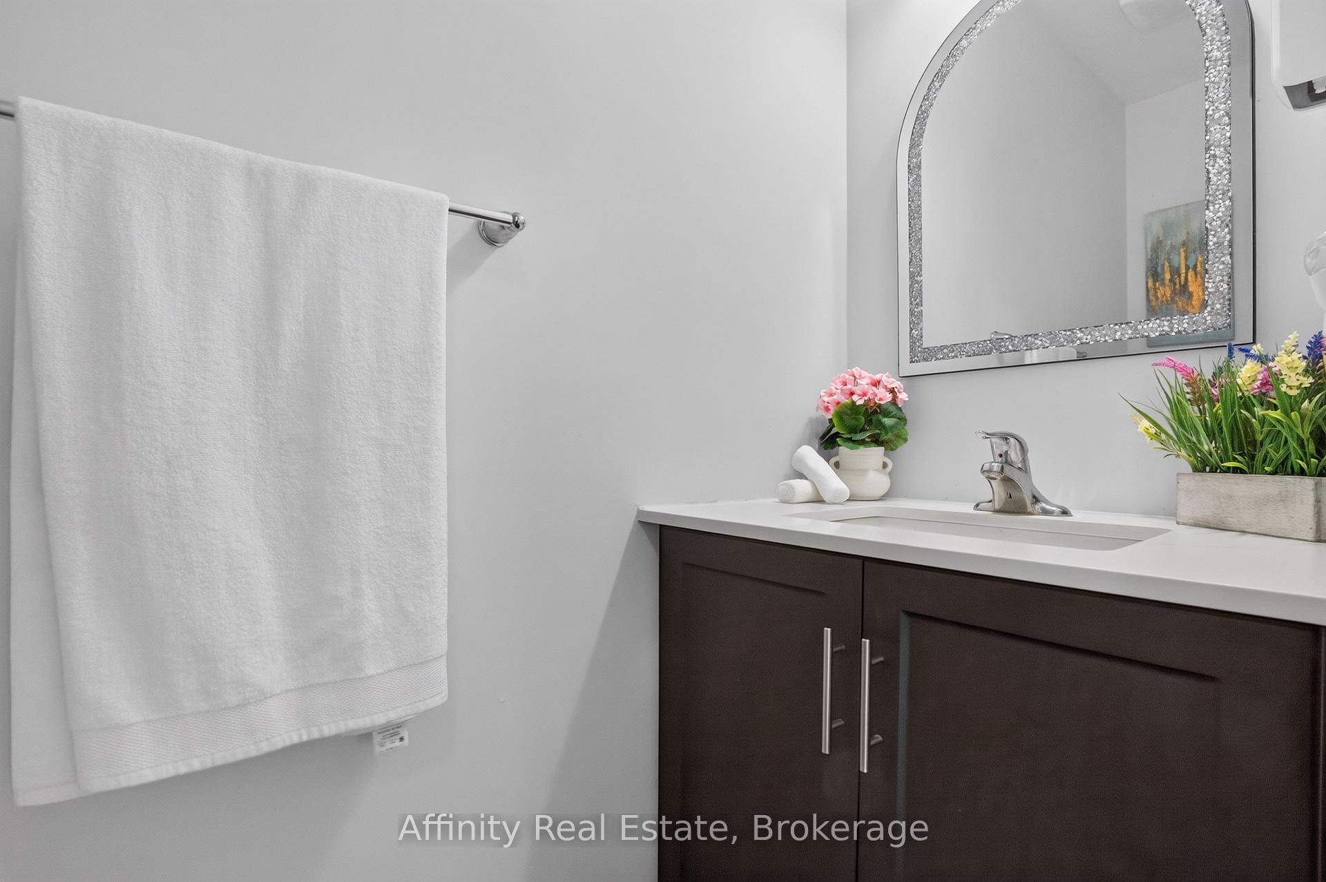 Photo 26 of Unit #49, 124 Compass Trail, Cambridge, Preston Heights — HOMEH