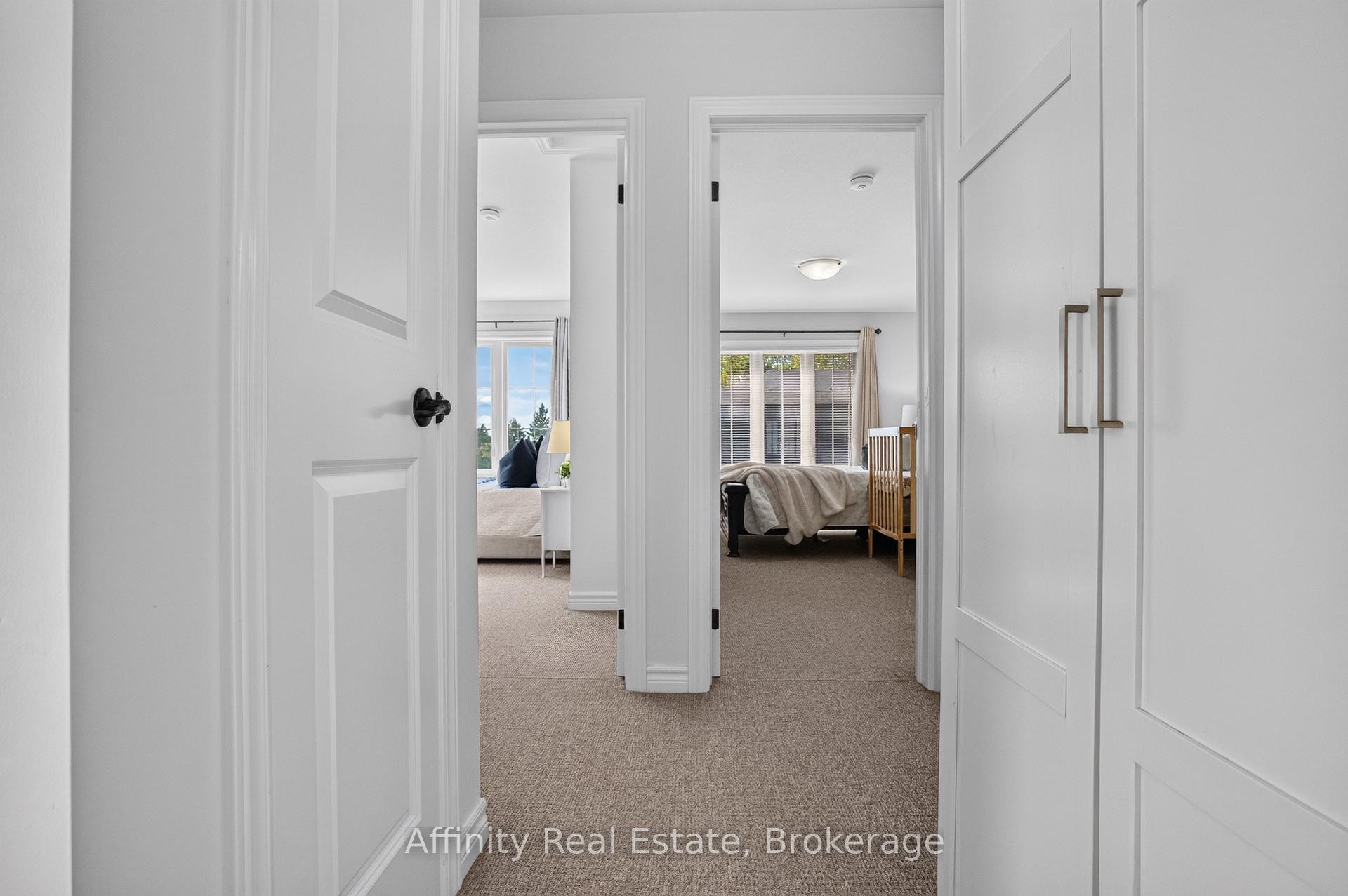 Photo 29 of Unit #49, 124 Compass Trail, Cambridge, Preston Heights — HOMEH