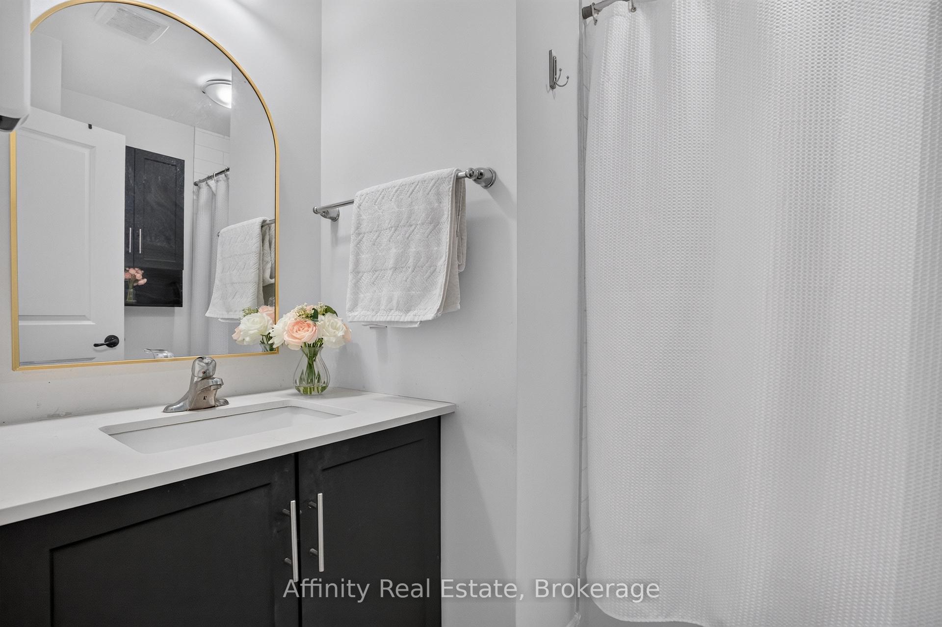 Photo 35 of Unit #49, 124 Compass Trail, Cambridge, Preston Heights — HOMEH