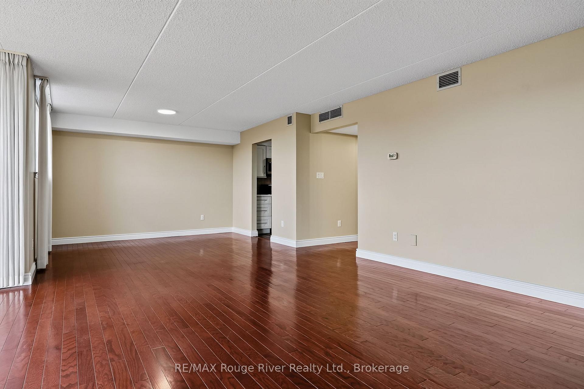 Photo 16 of Unit 402, 1 Queen Street, Cobourg — HOMEH