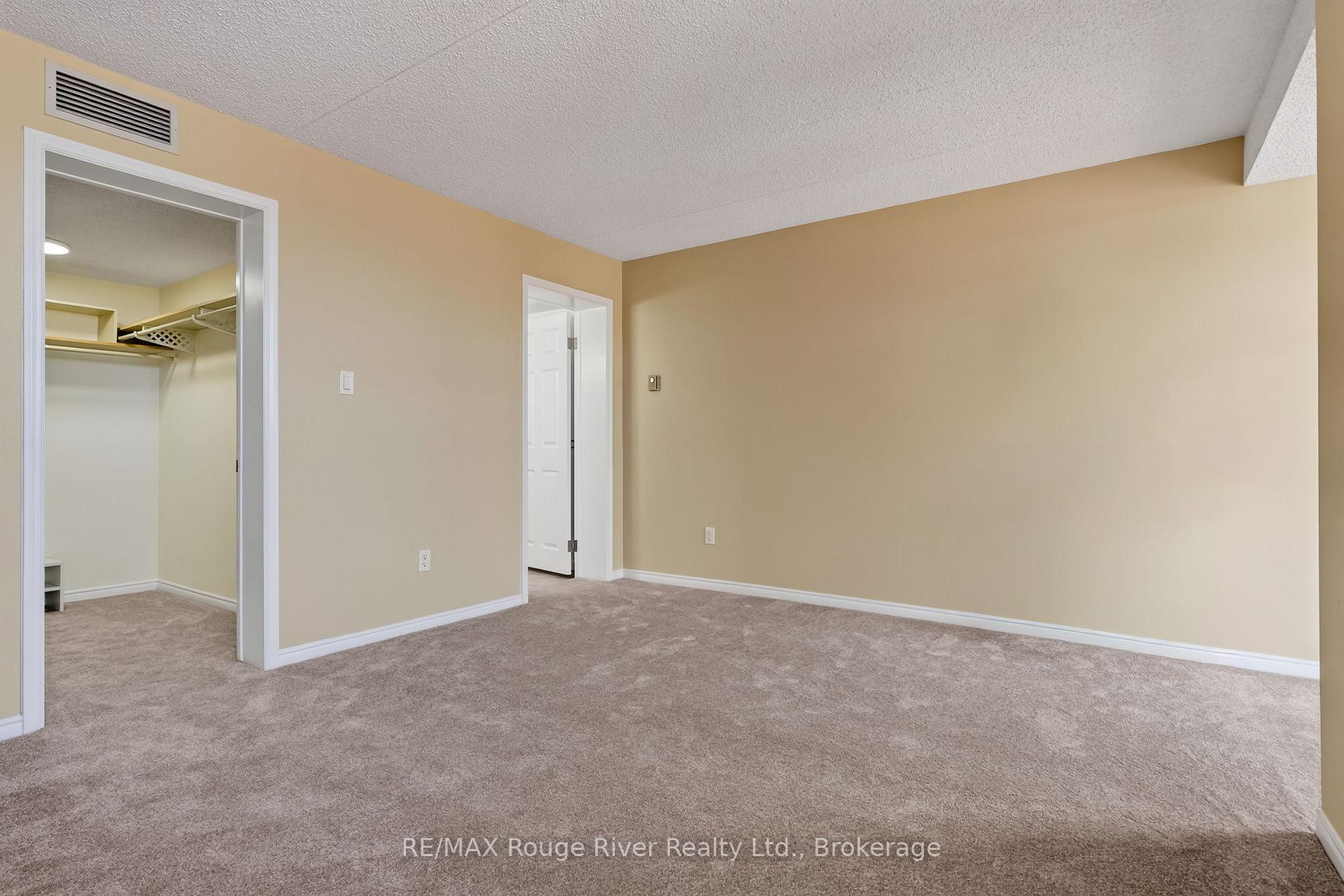 Photo 19 of Unit 402, 1 Queen Street, Cobourg — HOMEH