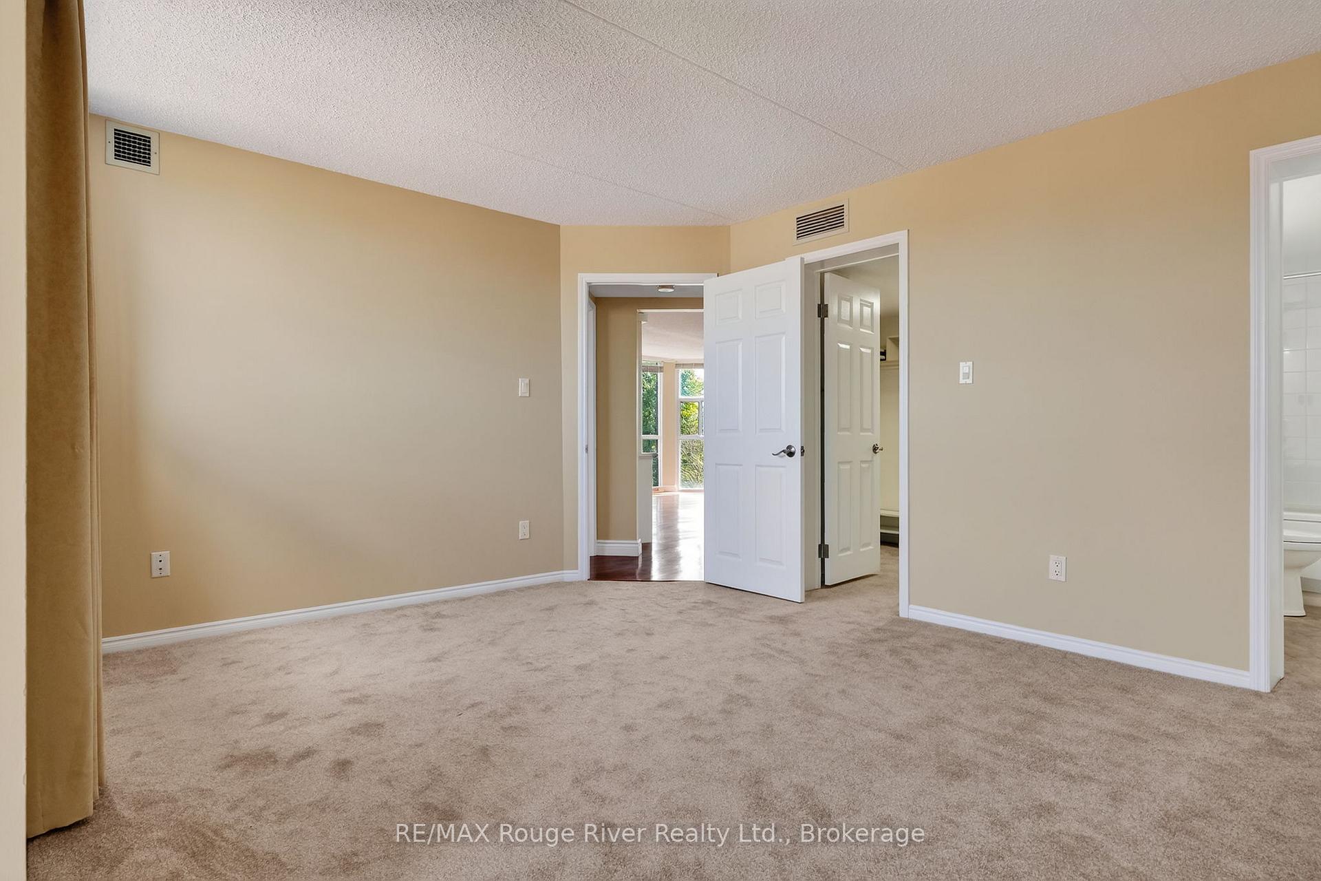 Photo 21 of Unit 402, 1 Queen Street, Cobourg — HOMEH
