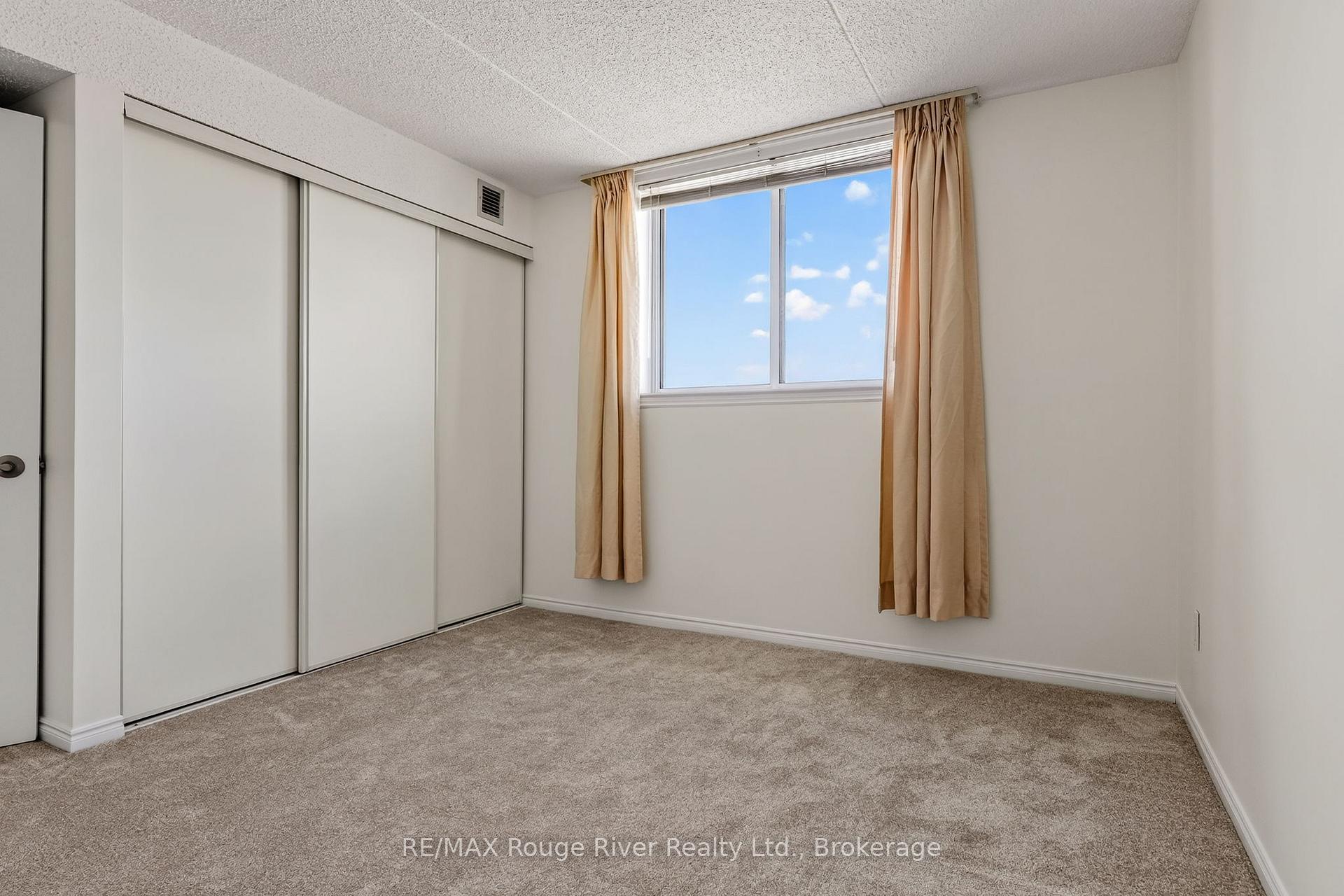 Photo 23 of Unit 402, 1 Queen Street, Cobourg — HOMEH