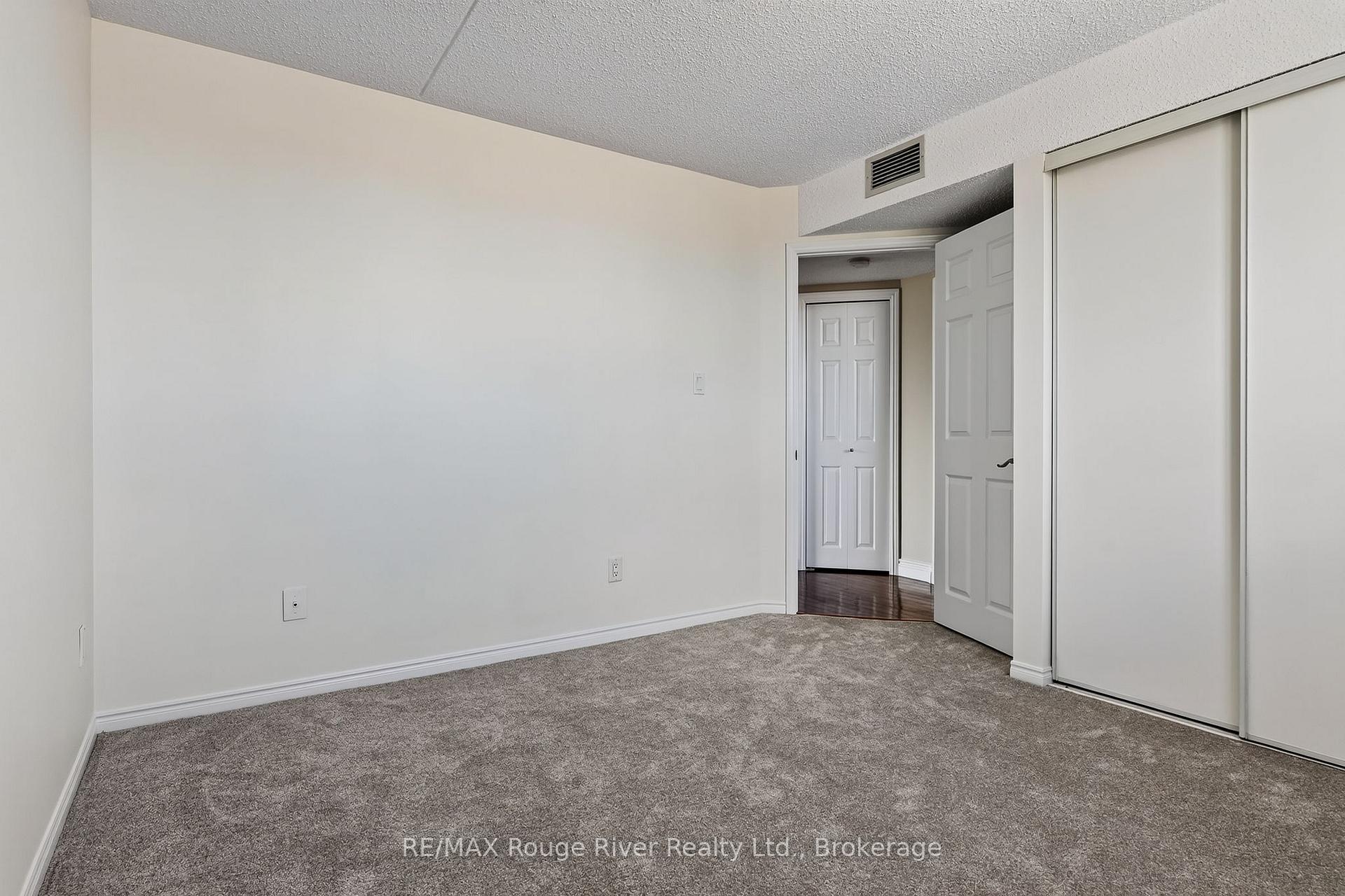 Photo 25 of Unit 402, 1 Queen Street, Cobourg — HOMEH