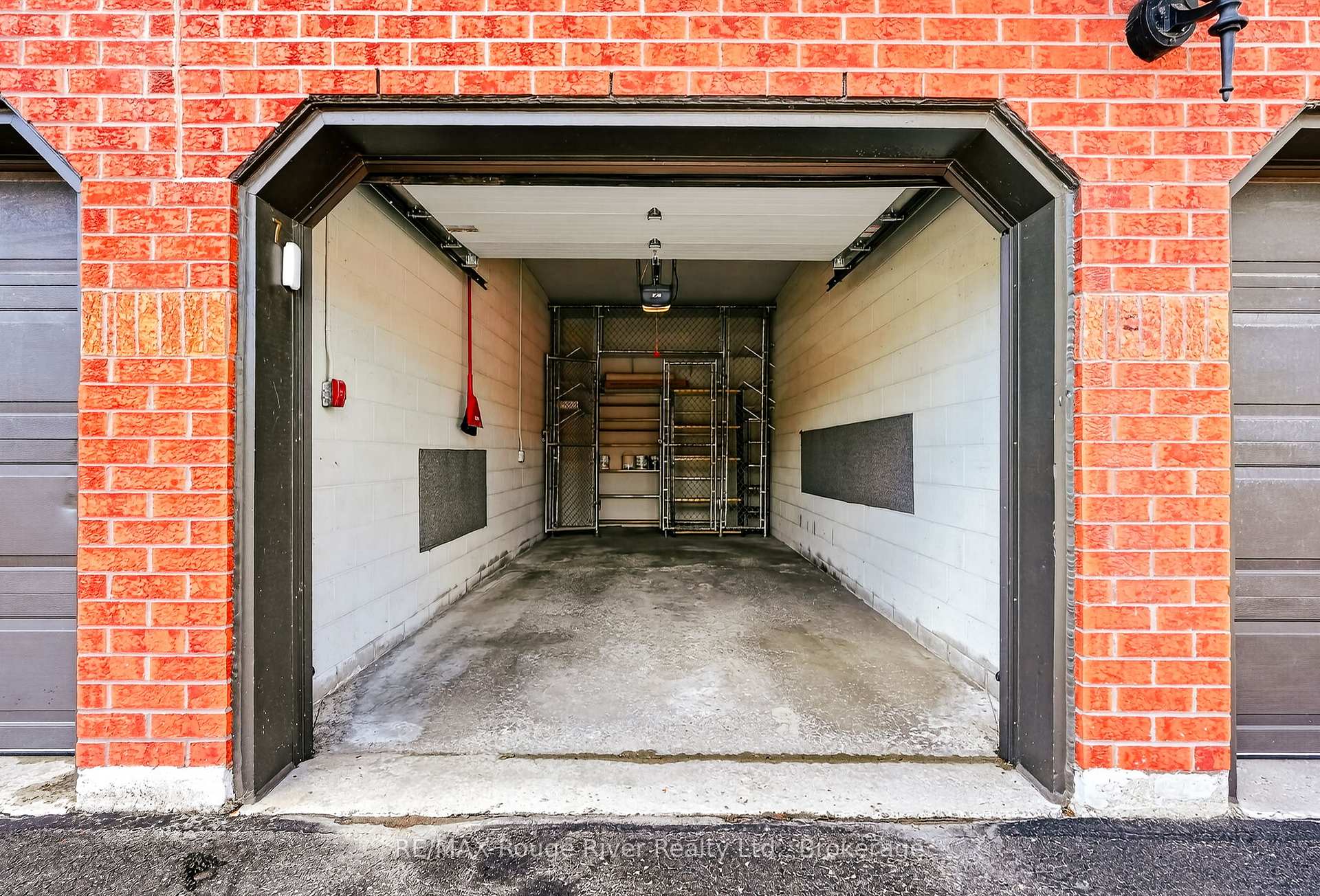 Photo 29 of Unit 402, 1 Queen Street, Cobourg — HOMEH