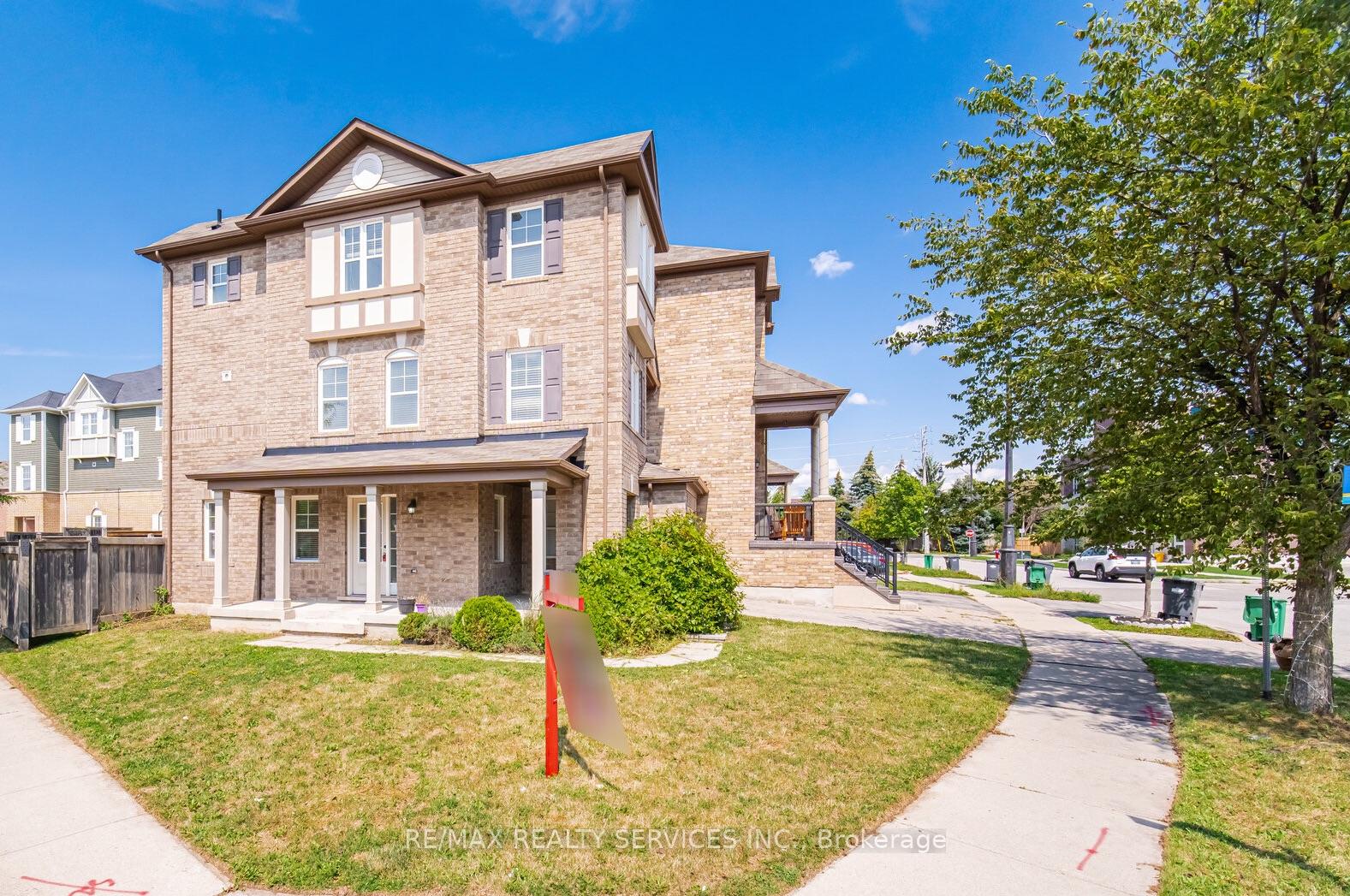 Photo of 6 Viewforth Road