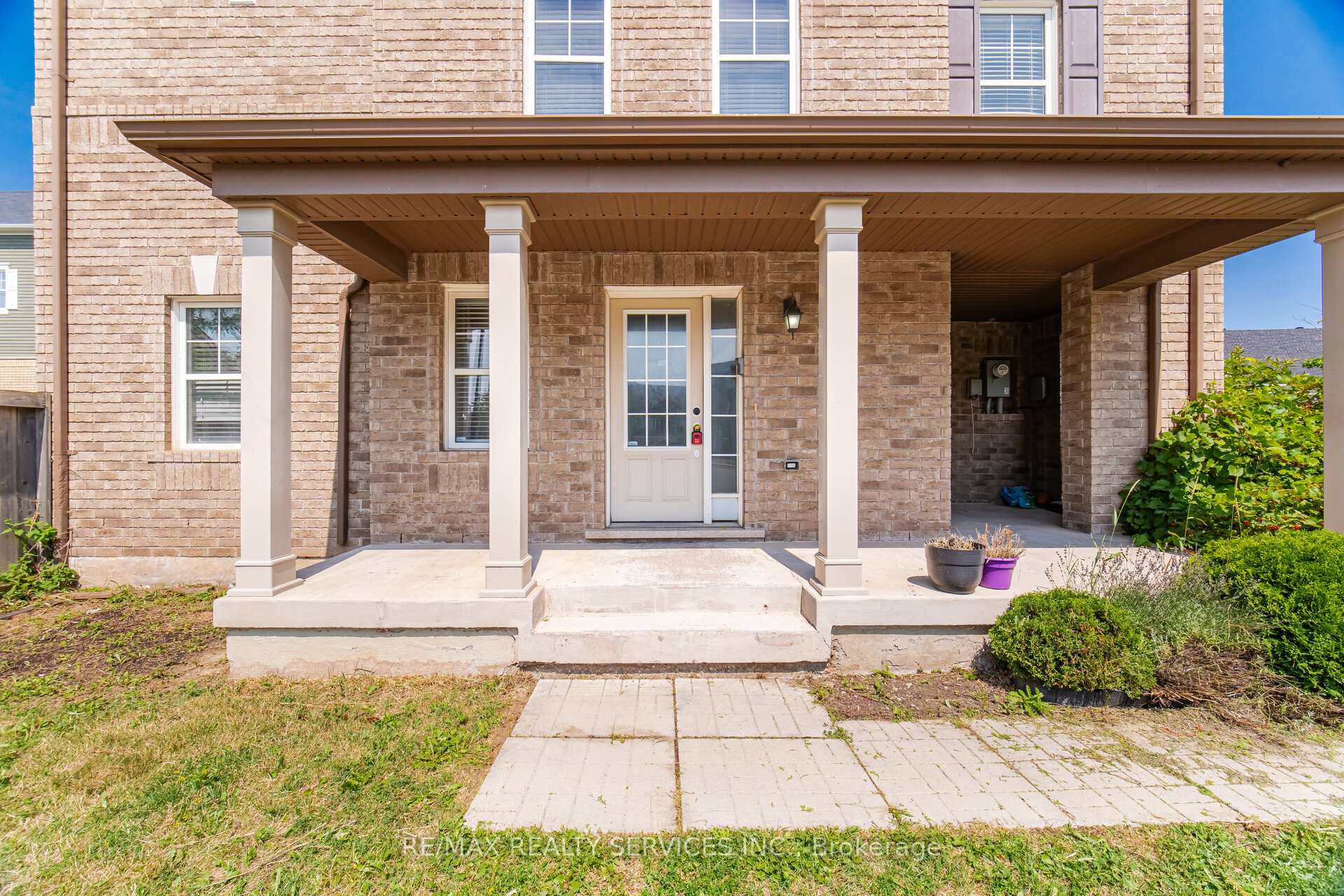 Photo 5 of 6 Viewforth Road, Brampton, Northwest Brampton — HOMEH