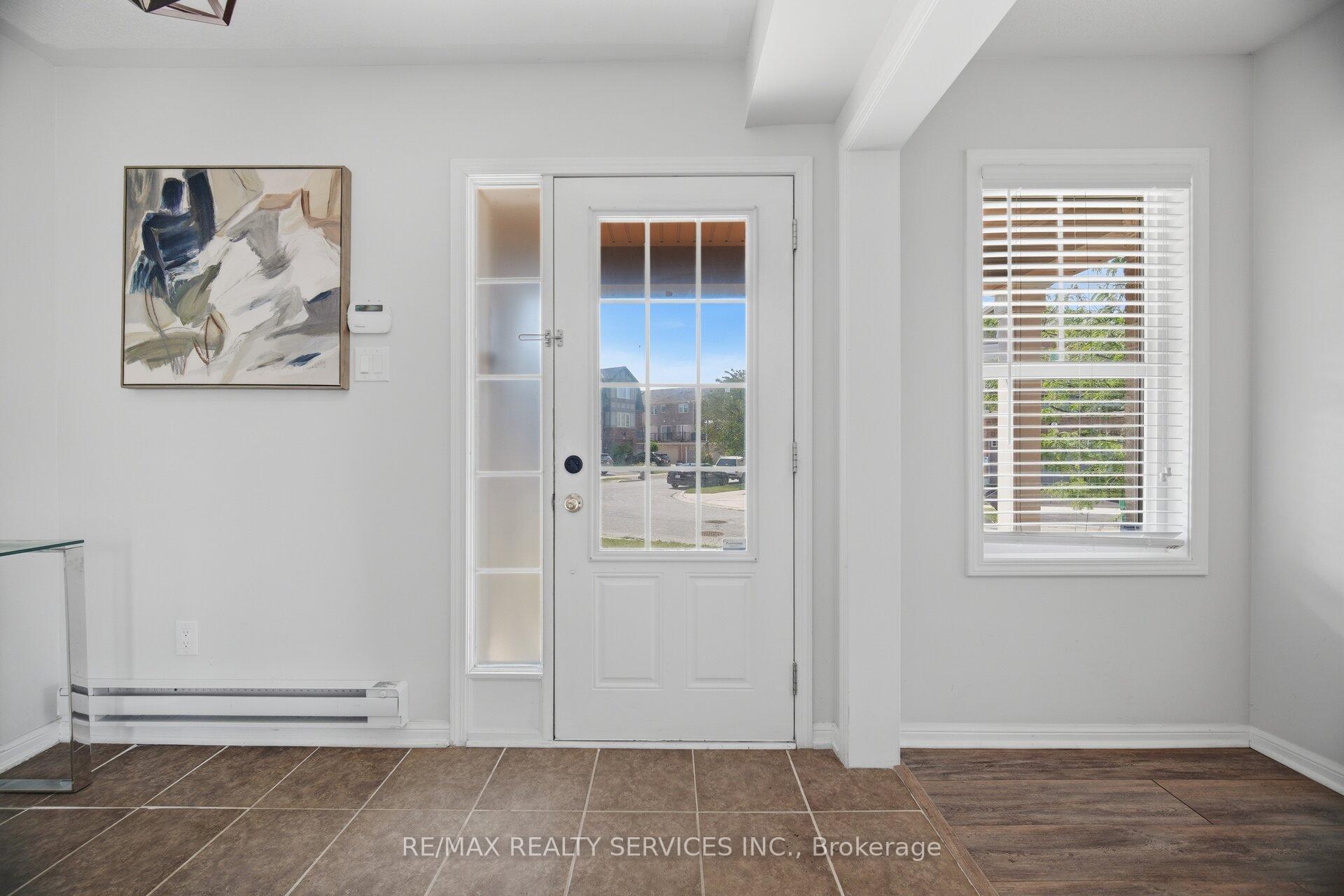 Photo 6 of 6 Viewforth Road, Brampton, Northwest Brampton — HOMEH