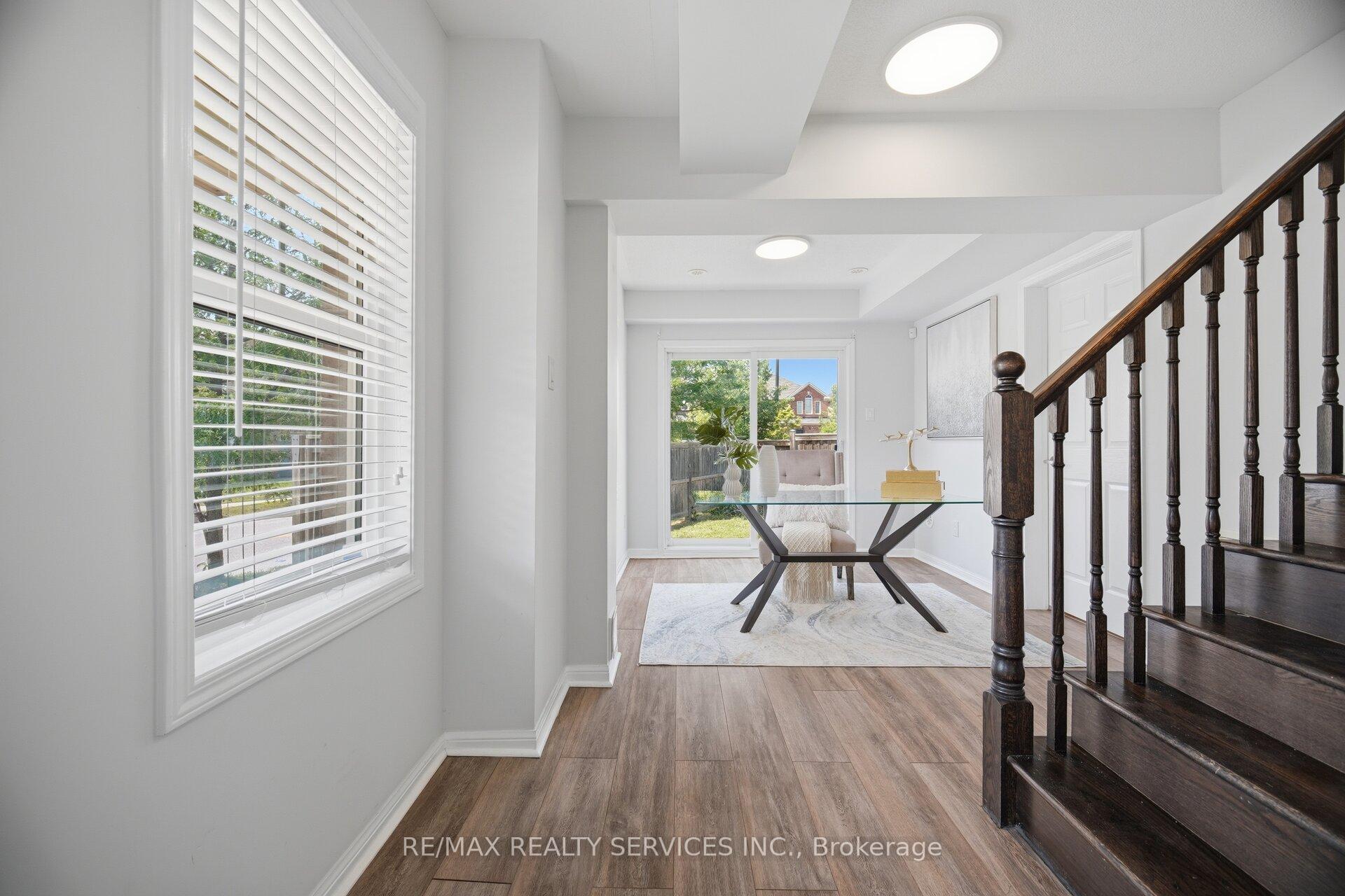 Photo 11 of 6 Viewforth Road, Brampton, Northwest Brampton — HOMEH