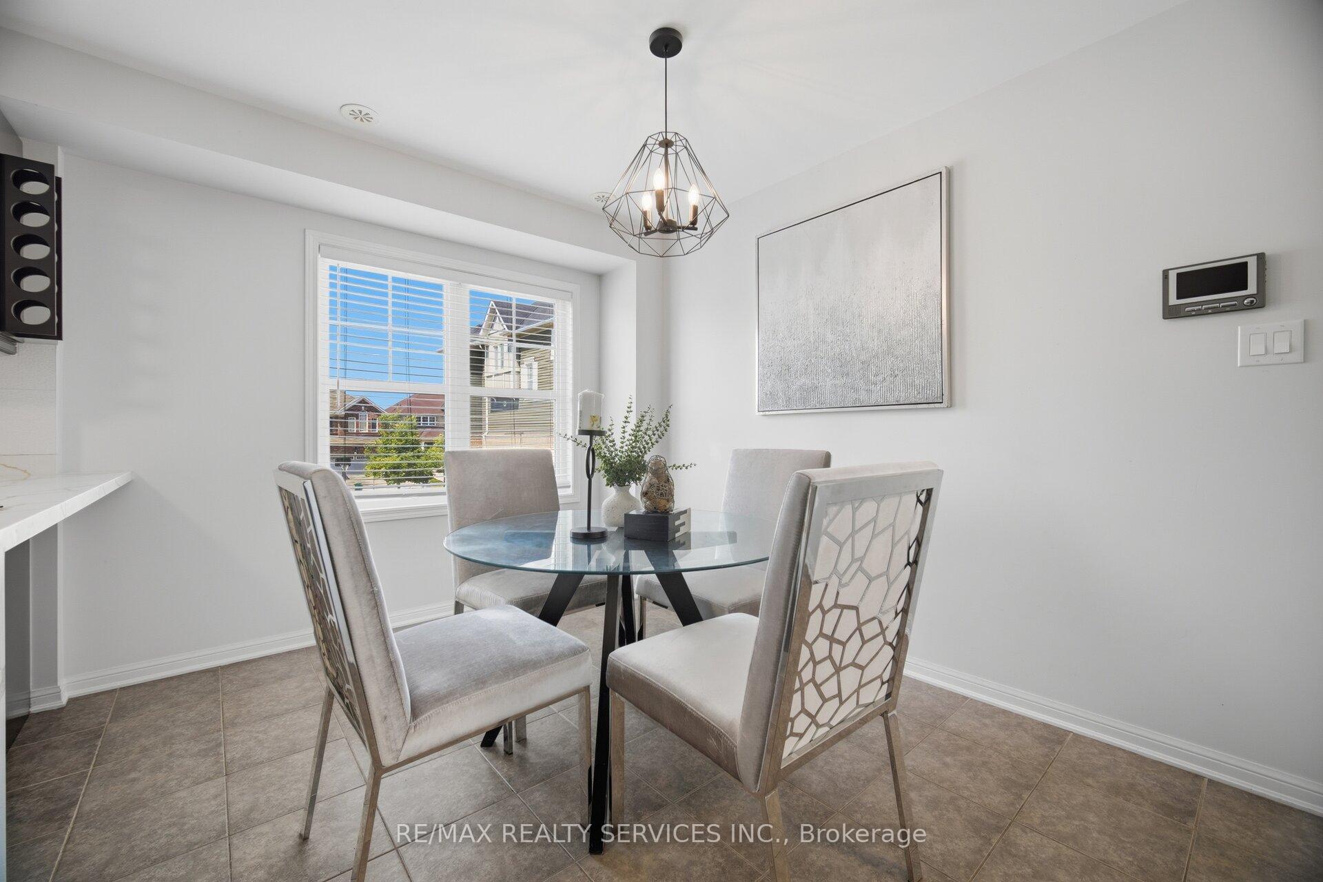 Photo 16 of 6 Viewforth Road, Brampton, Northwest Brampton — HOMEH