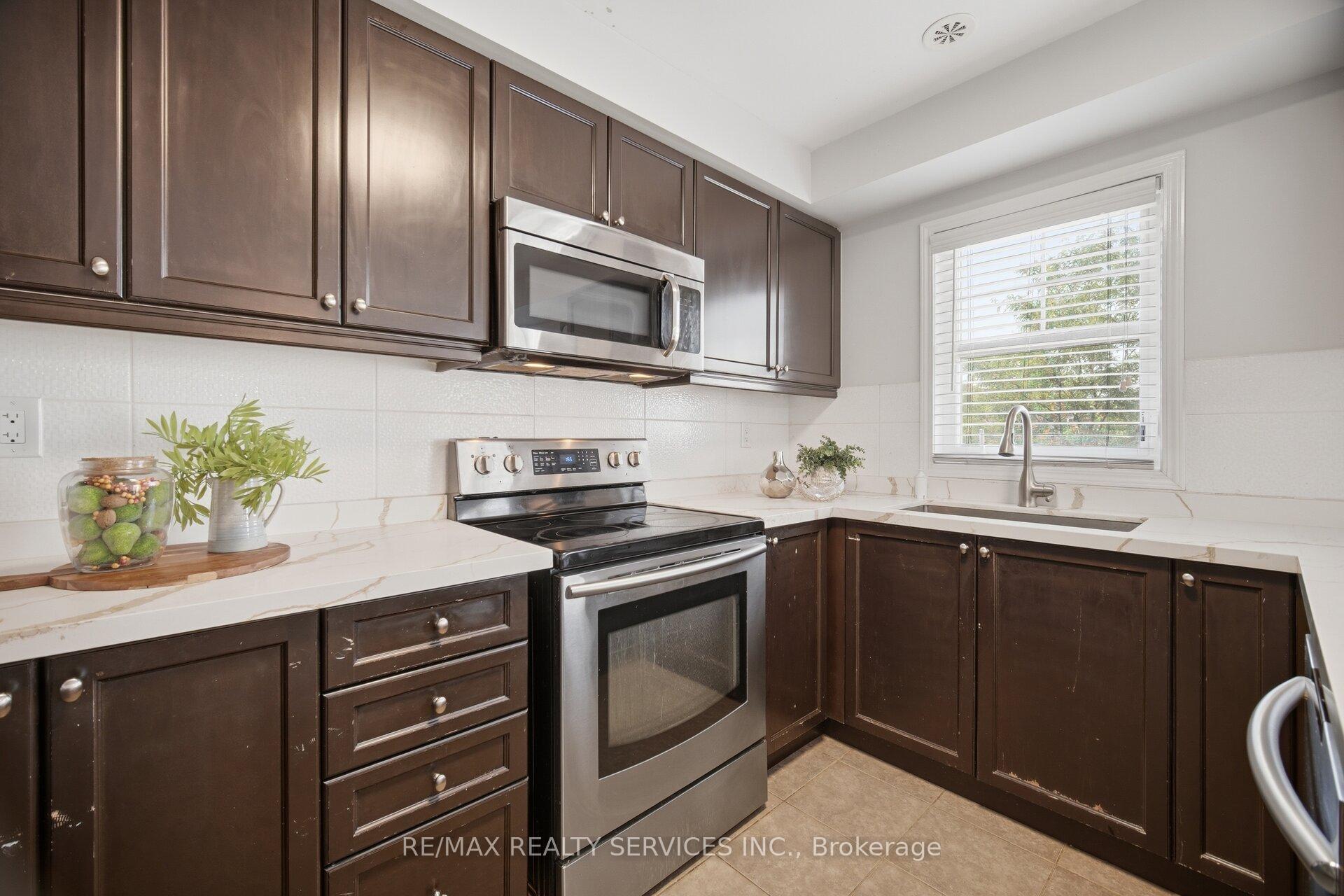 Photo 20 of 6 Viewforth Road, Brampton, Northwest Brampton — HOMEH