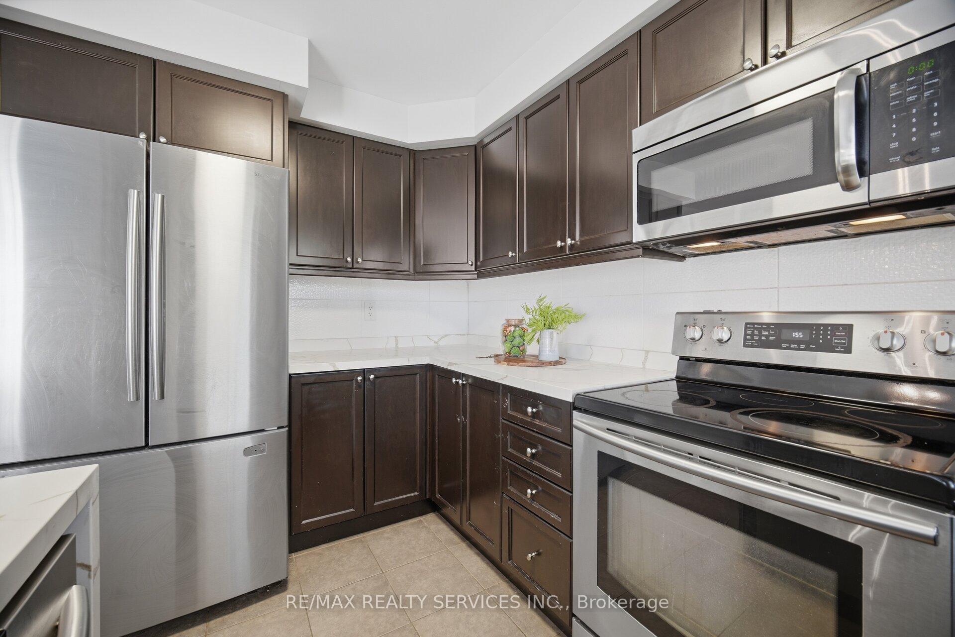Photo 21 of 6 Viewforth Road, Brampton, Northwest Brampton — HOMEH