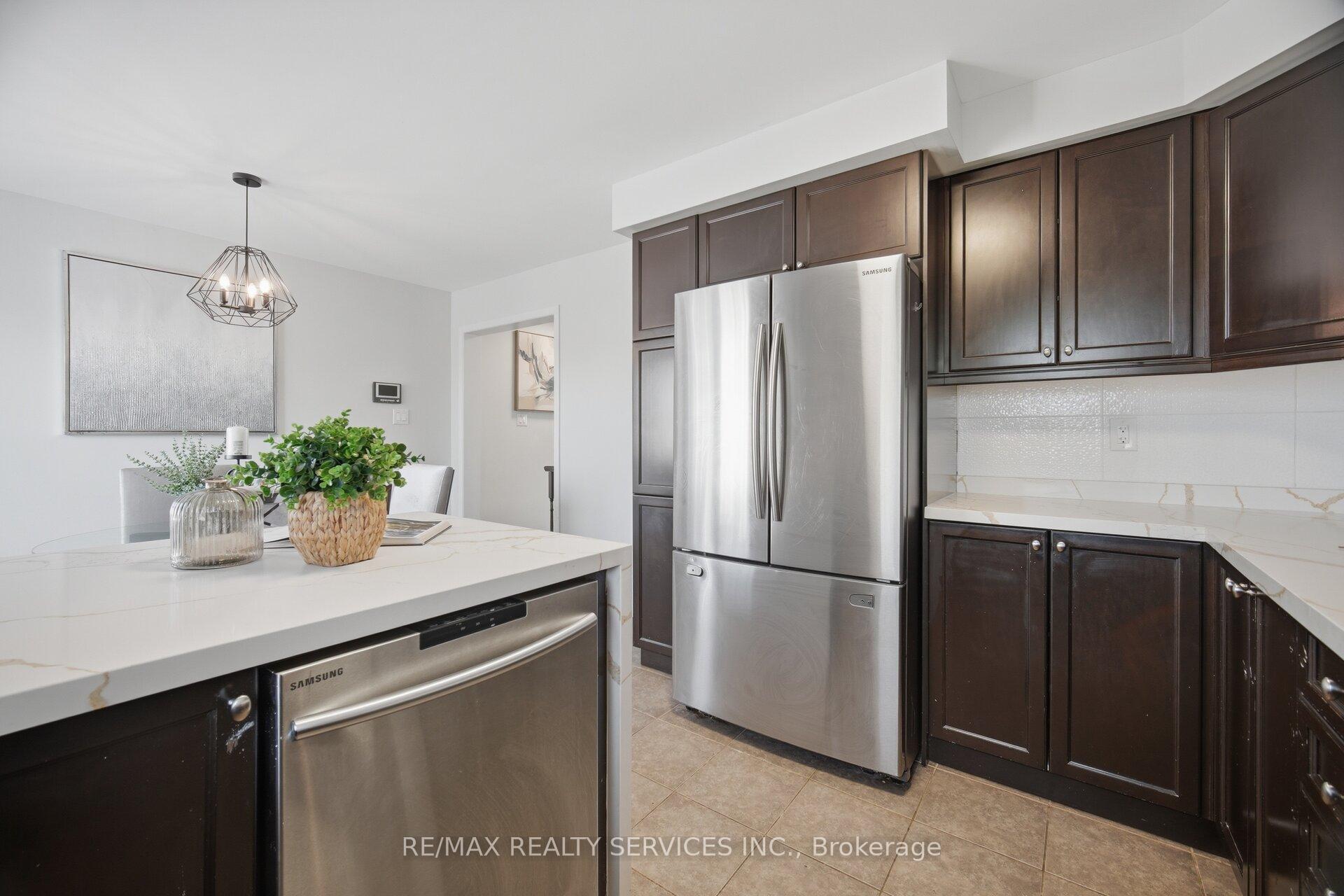 Photo 22 of 6 Viewforth Road, Brampton, Northwest Brampton — HOMEH