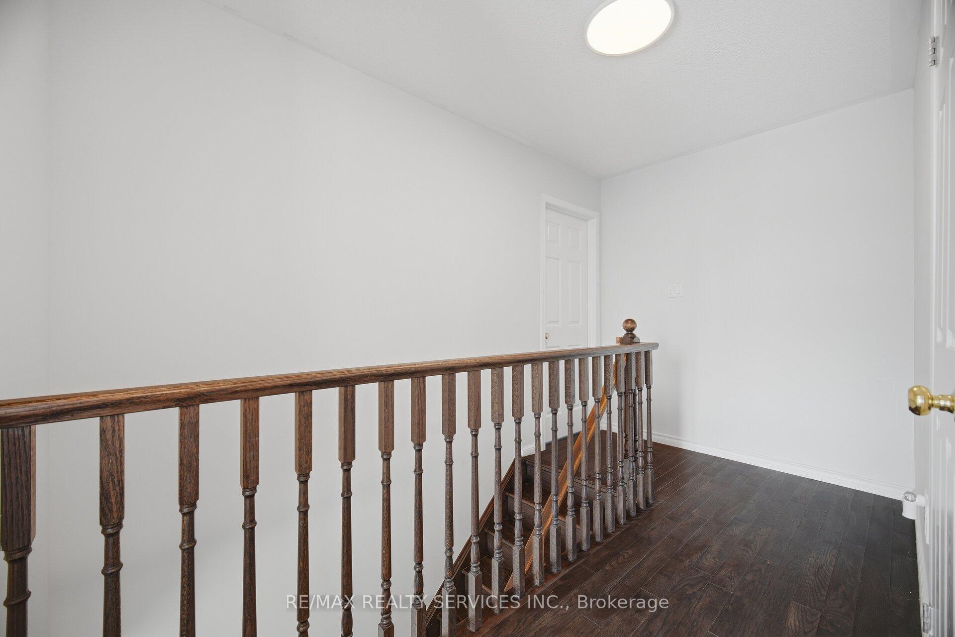 Photo 29 of 6 Viewforth Road, Brampton, Northwest Brampton — HOMEH