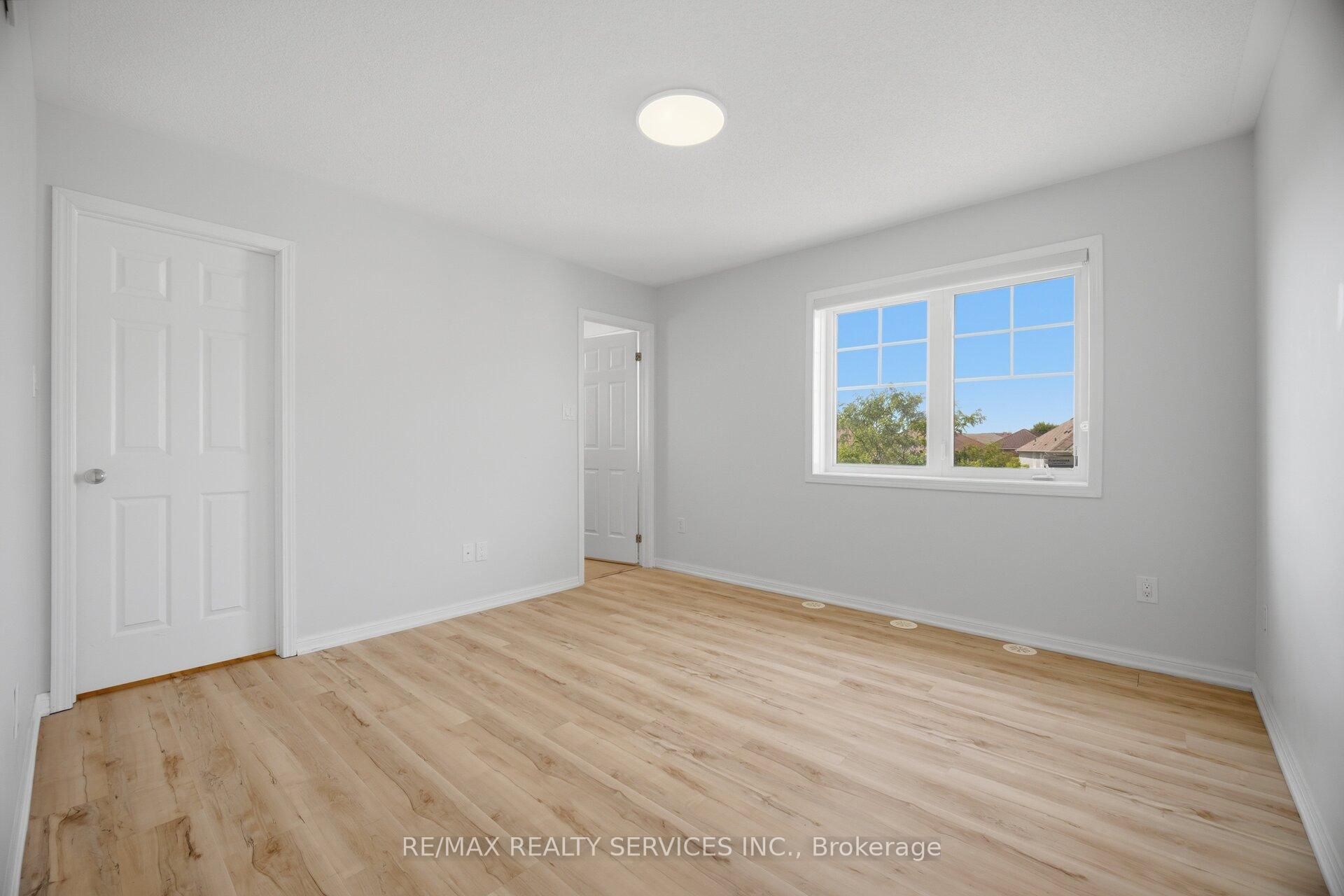 Photo 30 of 6 Viewforth Road, Brampton, Northwest Brampton — HOMEH