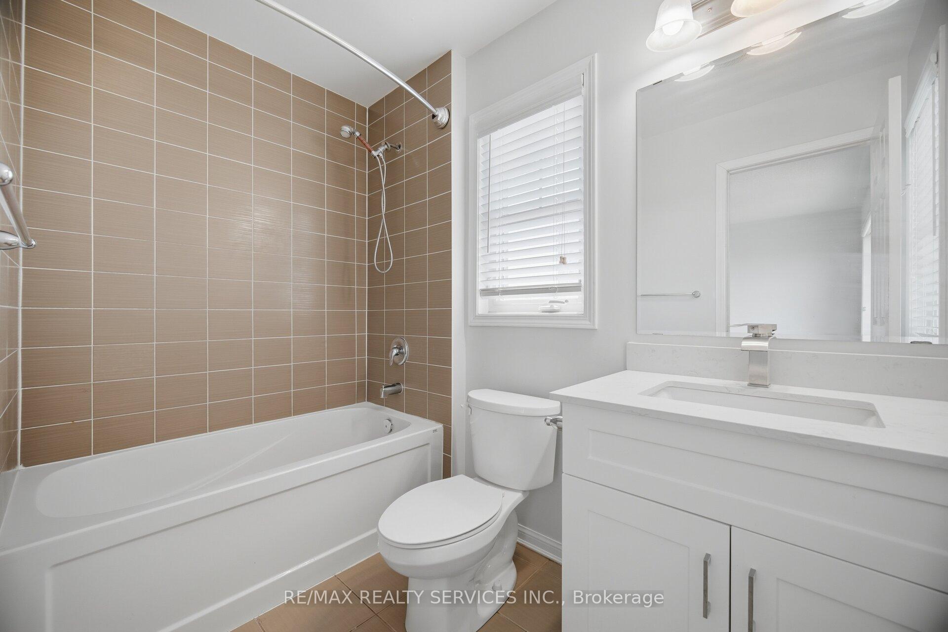 Photo 33 of 6 Viewforth Road, Brampton, Northwest Brampton — HOMEH